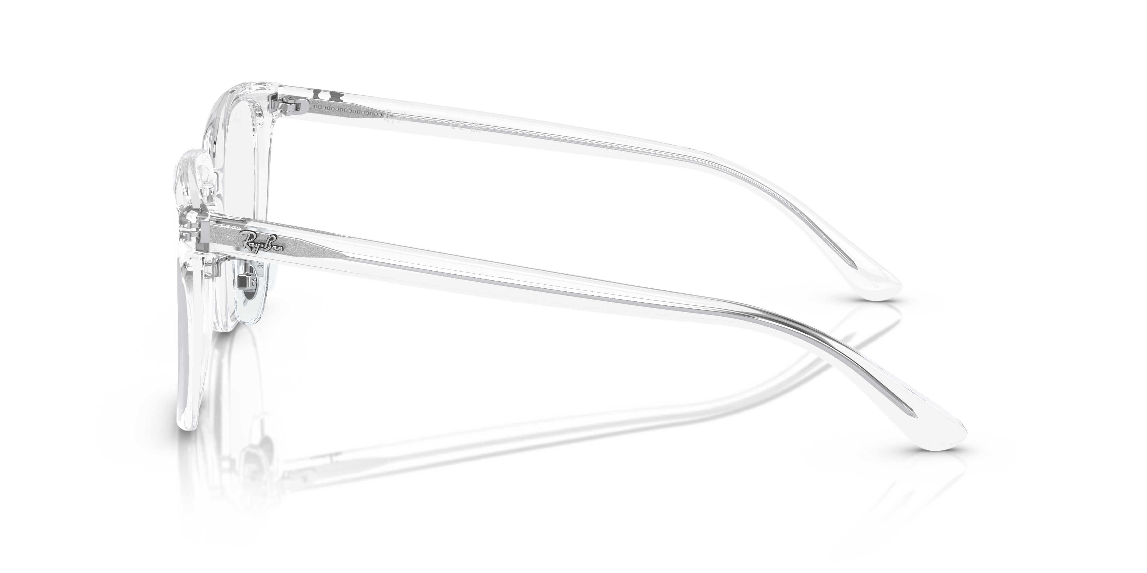 Ray-Ban | 0RX5419D (0RX5419D)