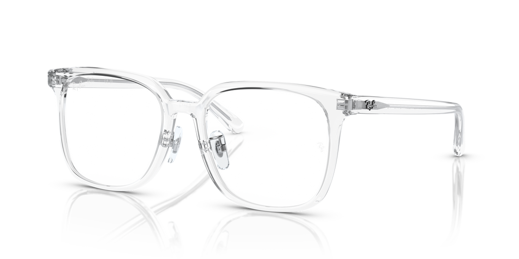 Ray-Ban | 0RX5419D (0RX5419D)