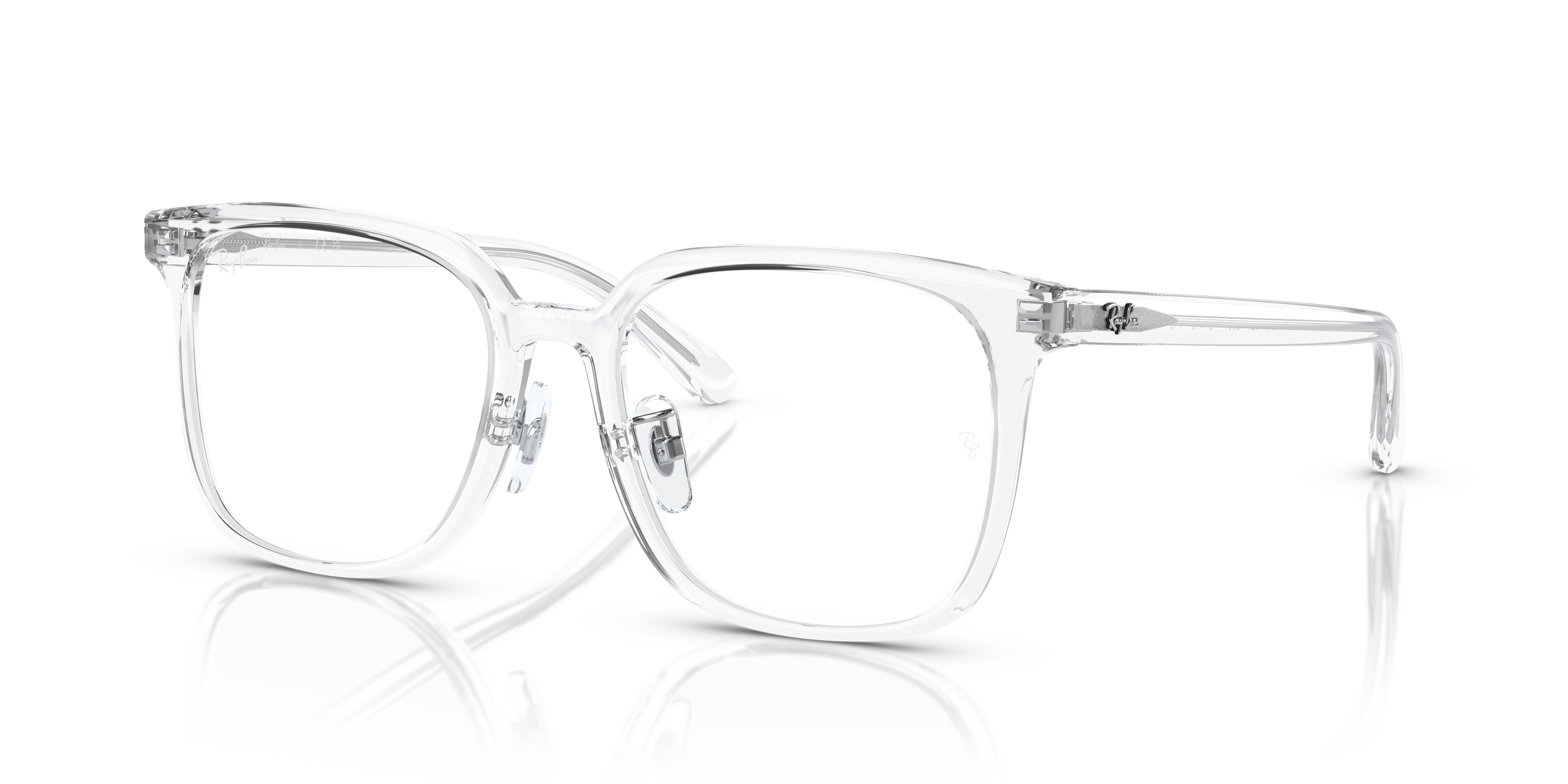 Ray-Ban | 0RX5419D (0RX5419D)