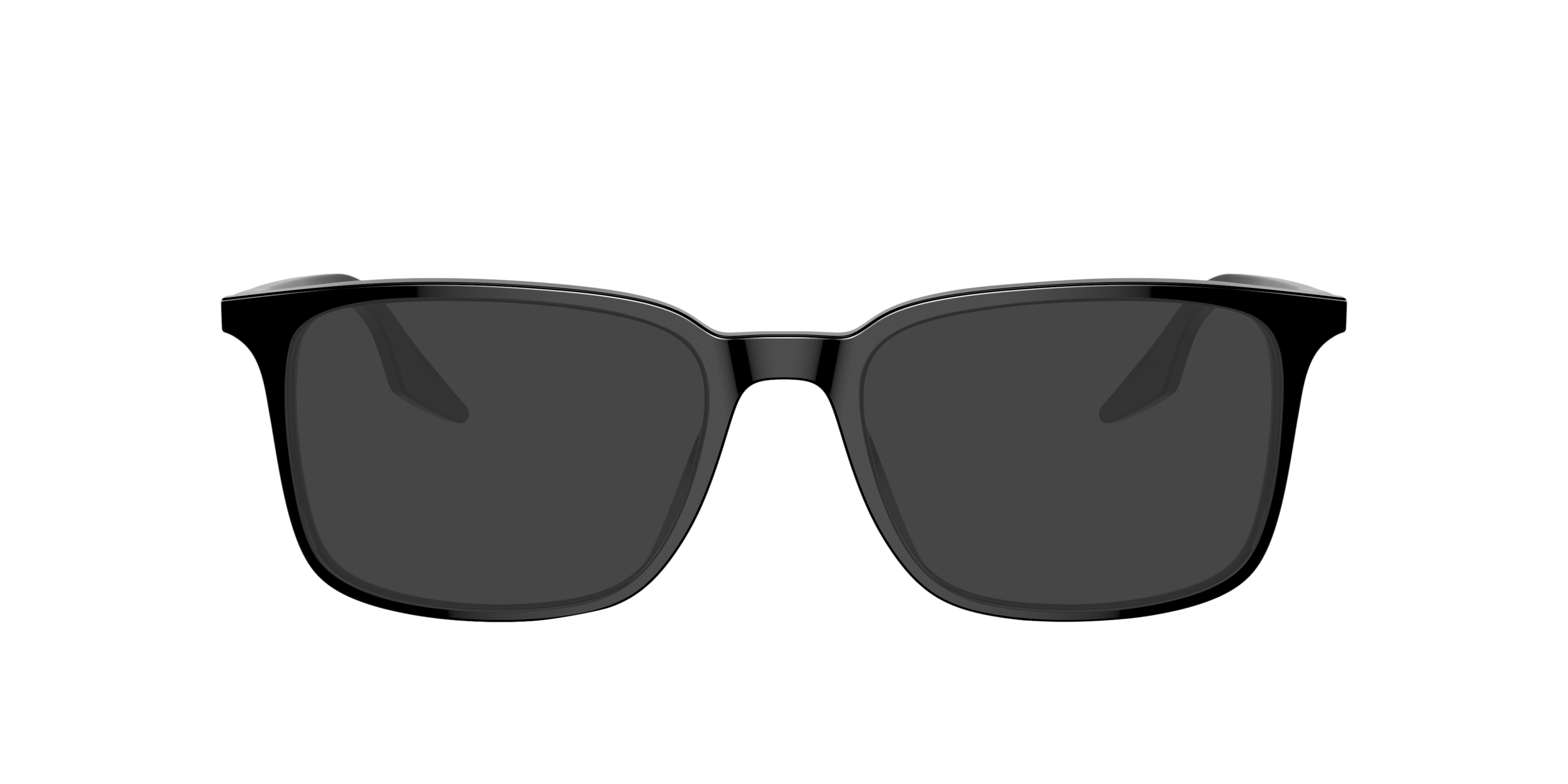 Ray-Ban | 0RX5421 (0RX5421)