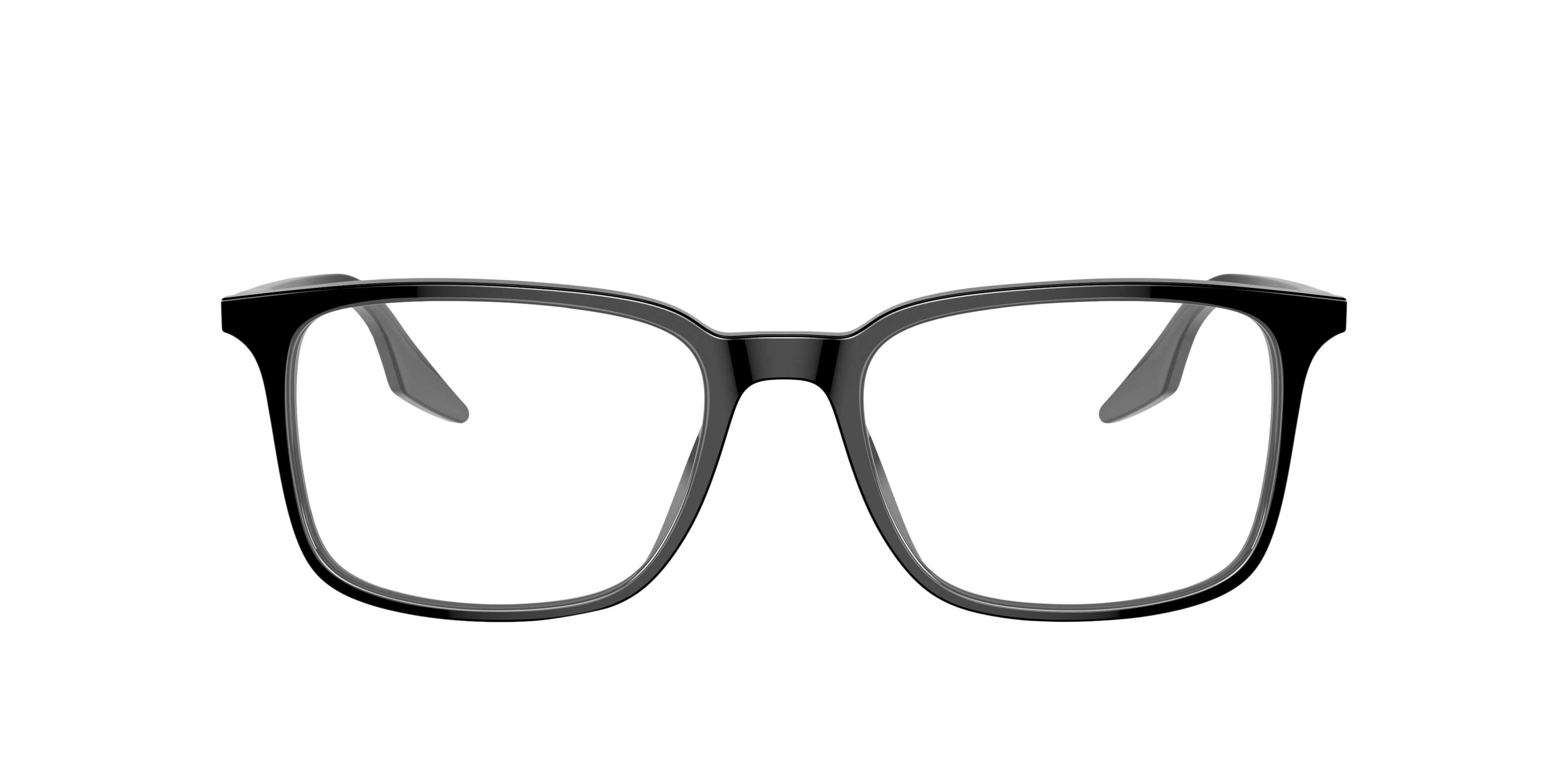 Ray-Ban | 0RX5421 (0RX5421)