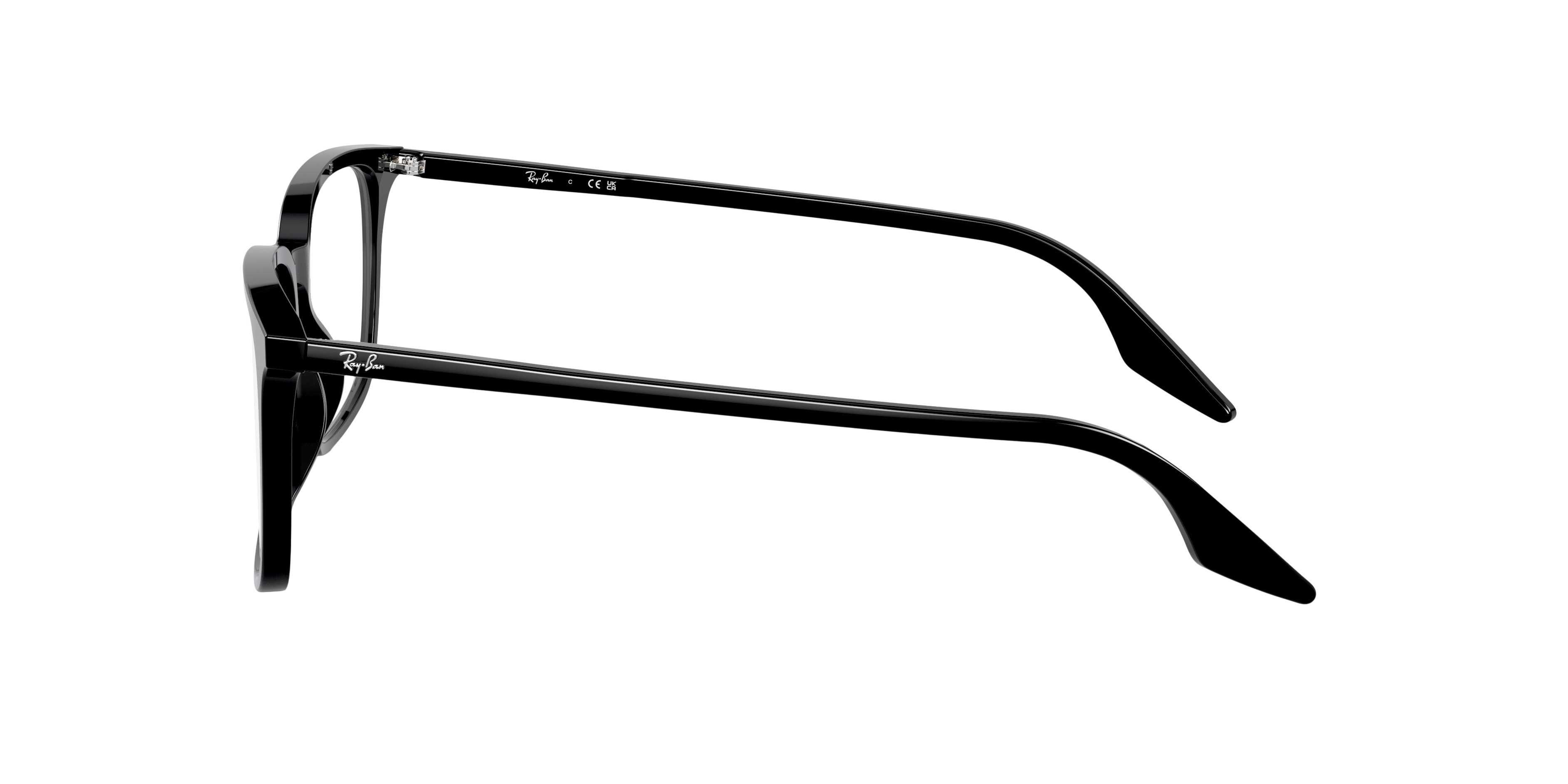 Ray-Ban | 0RX5421 (0RX5421)