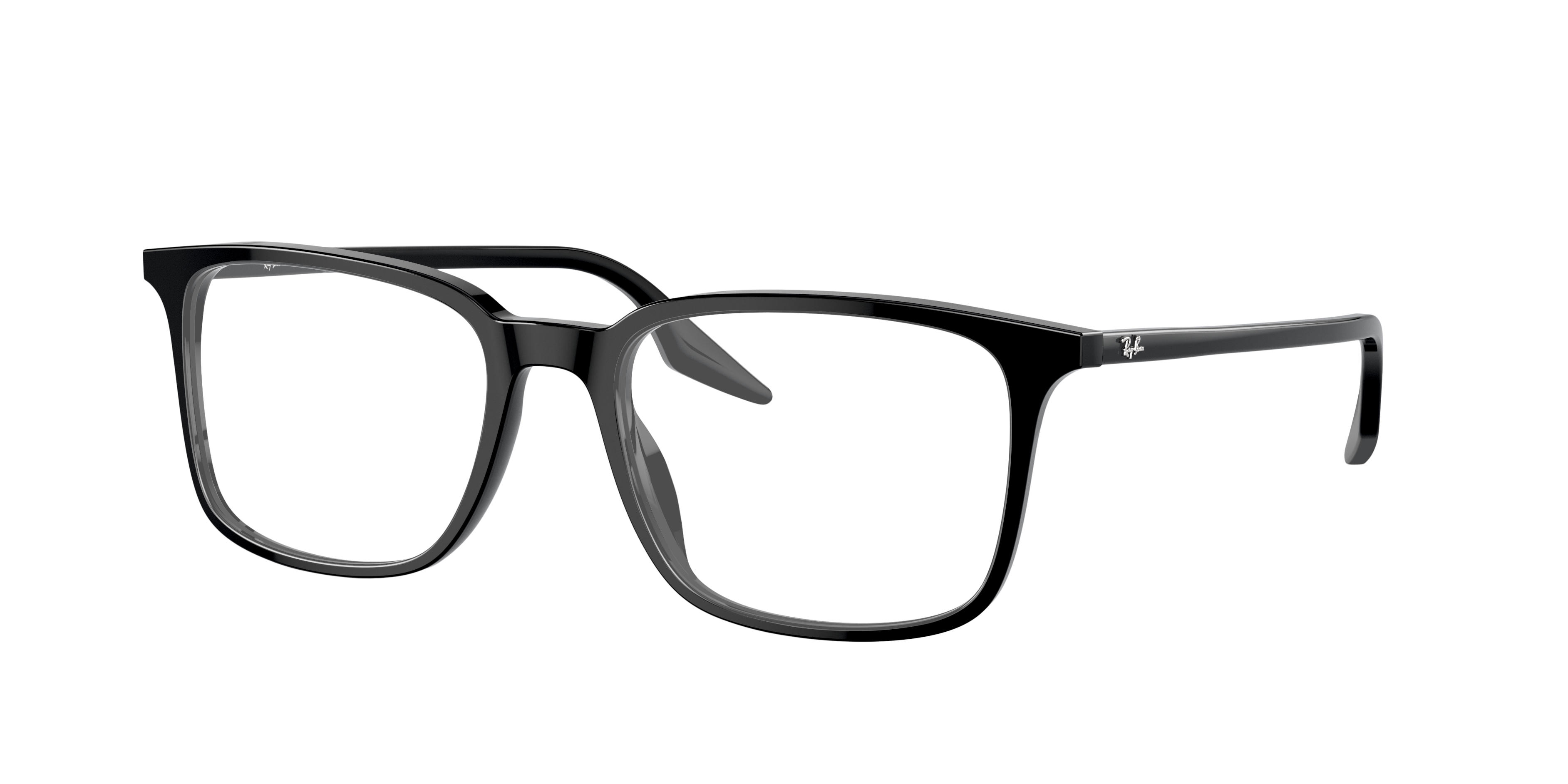 Ray-Ban | 0RX5421 (0RX5421)