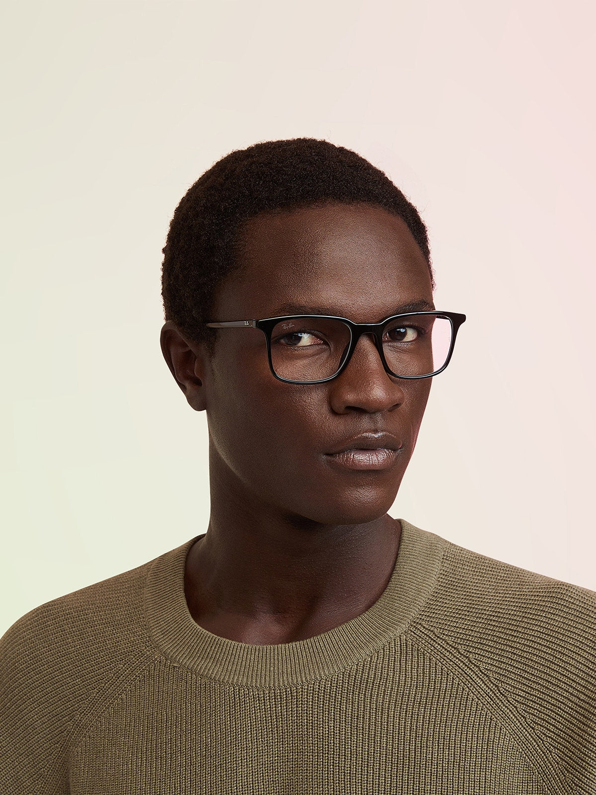 Ray-Ban | 0RX5421 (0RX5421)