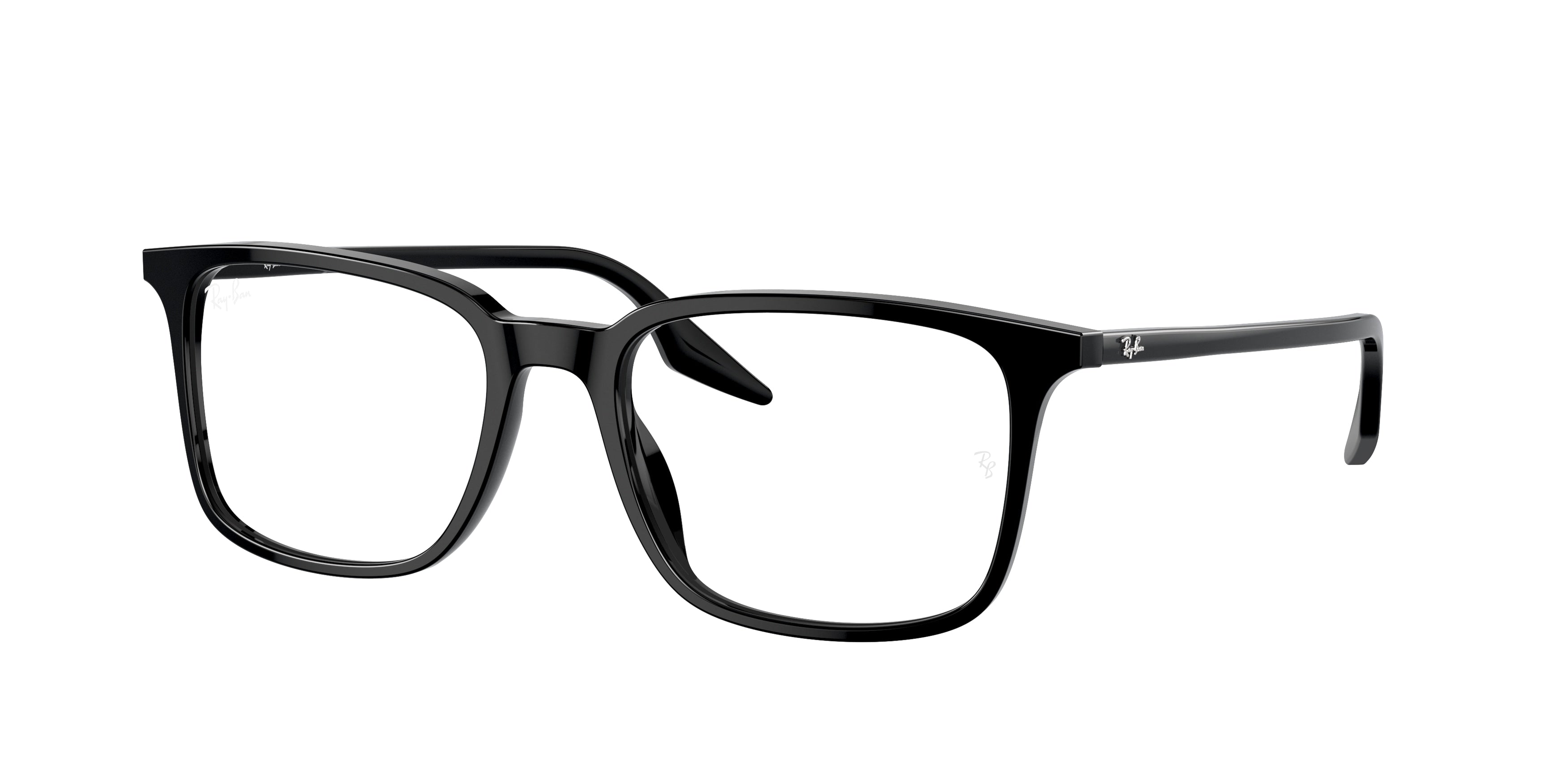 Ray-Ban | 0RX5421 (0RX5421)