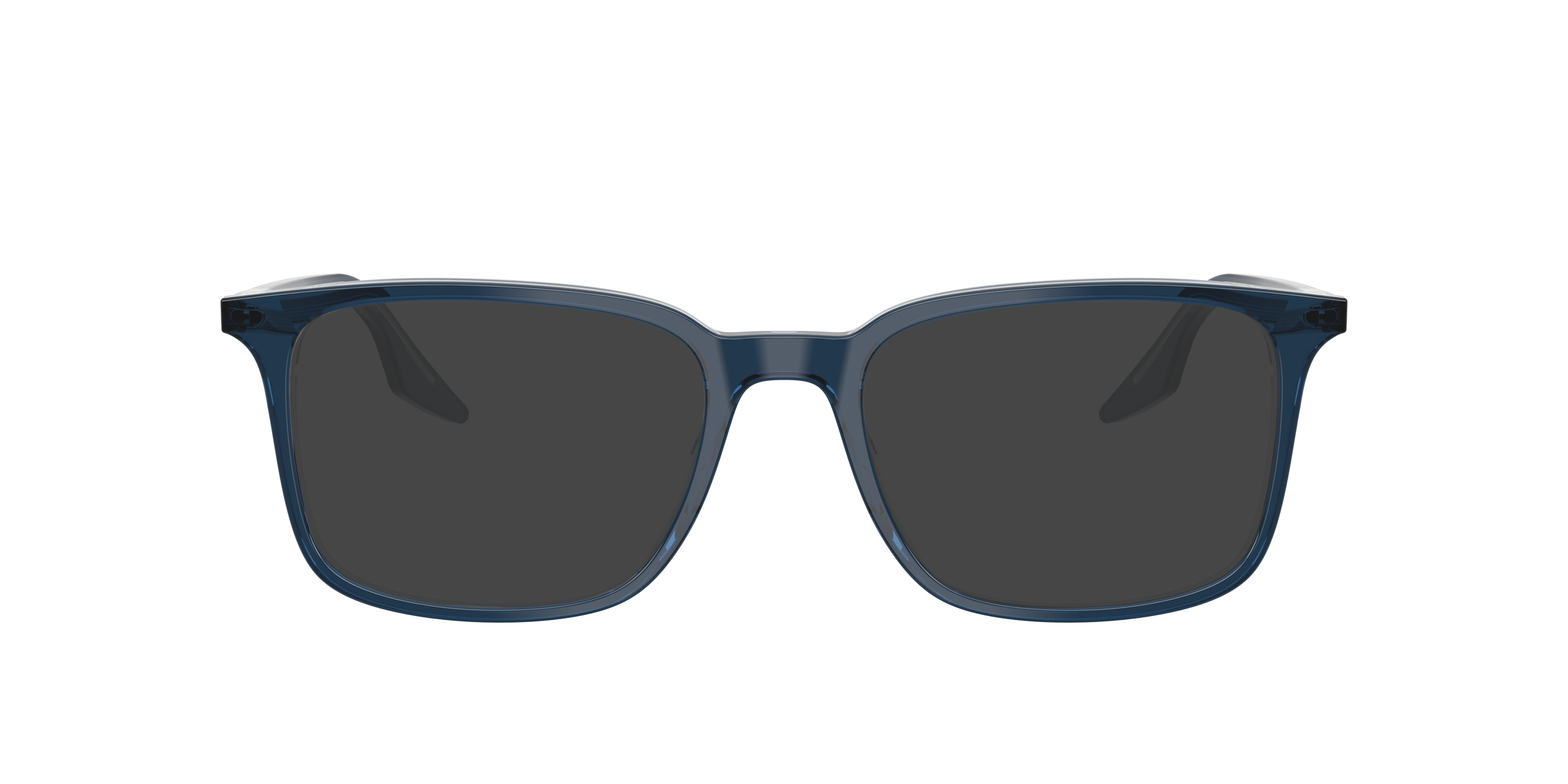 Ray-Ban | 0RX5421 (0RX5421)