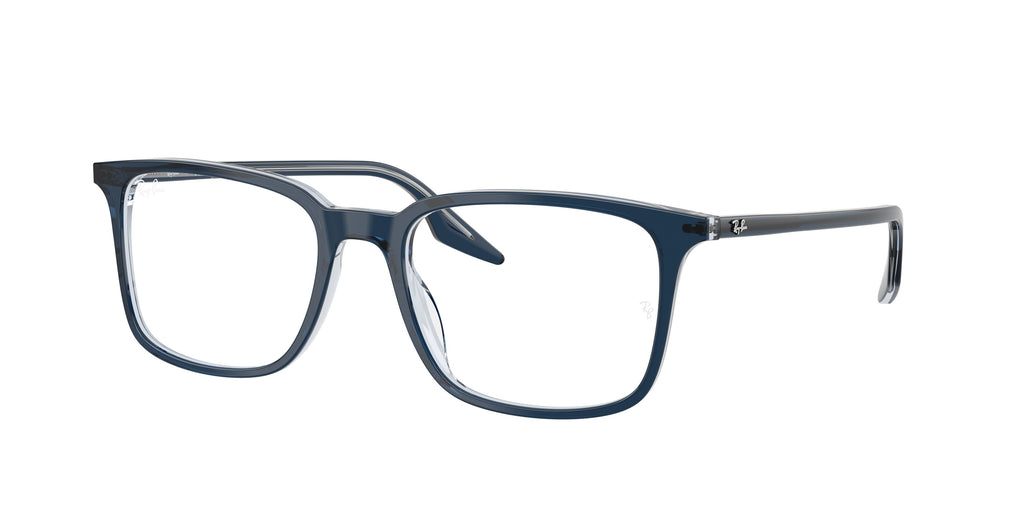 Ray-Ban | 0RX5421 (0RX5421)