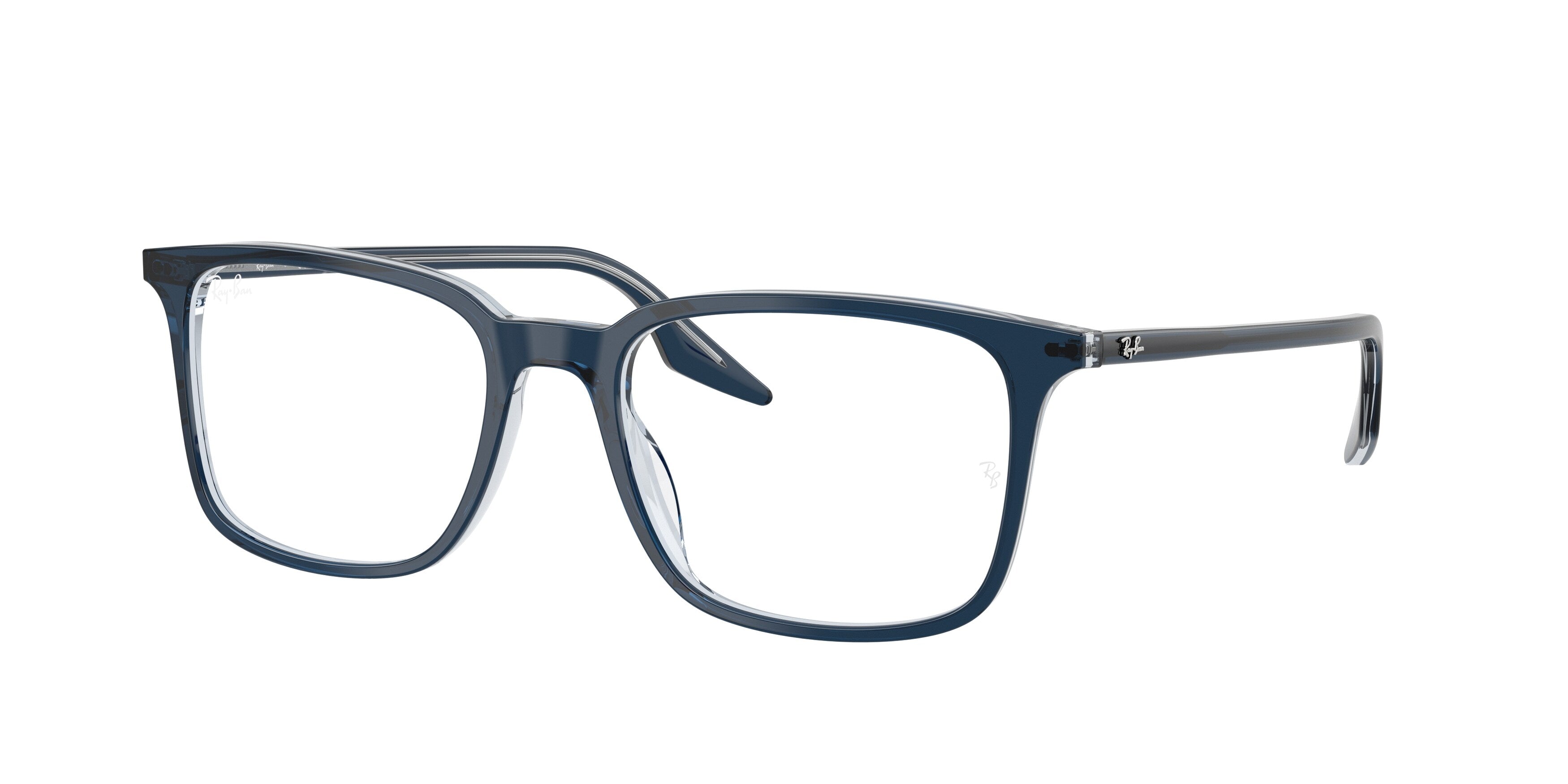 Ray-Ban | 0RX5421 (0RX5421)