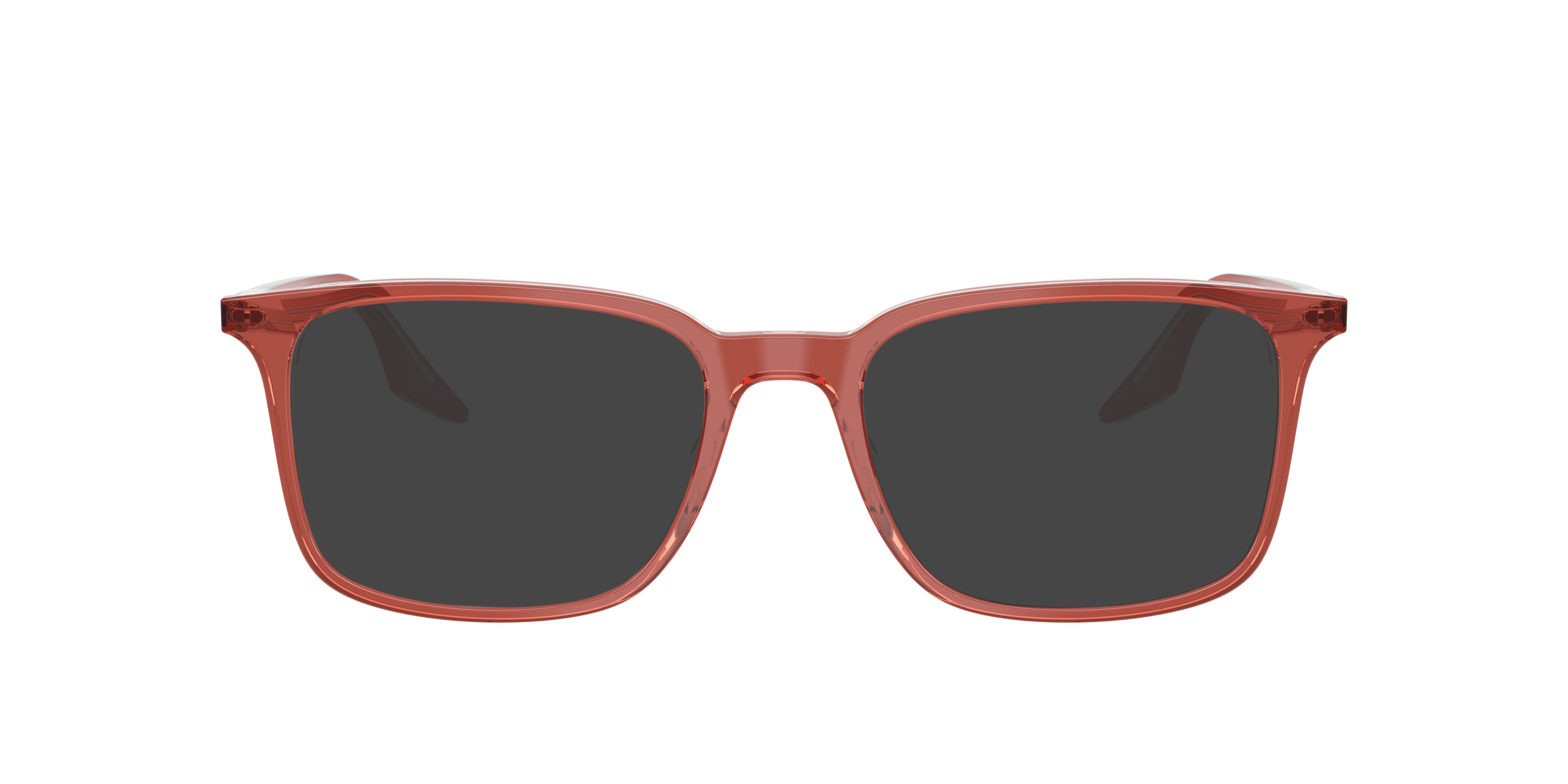Ray-Ban | 0RX5421 (0RX5421)