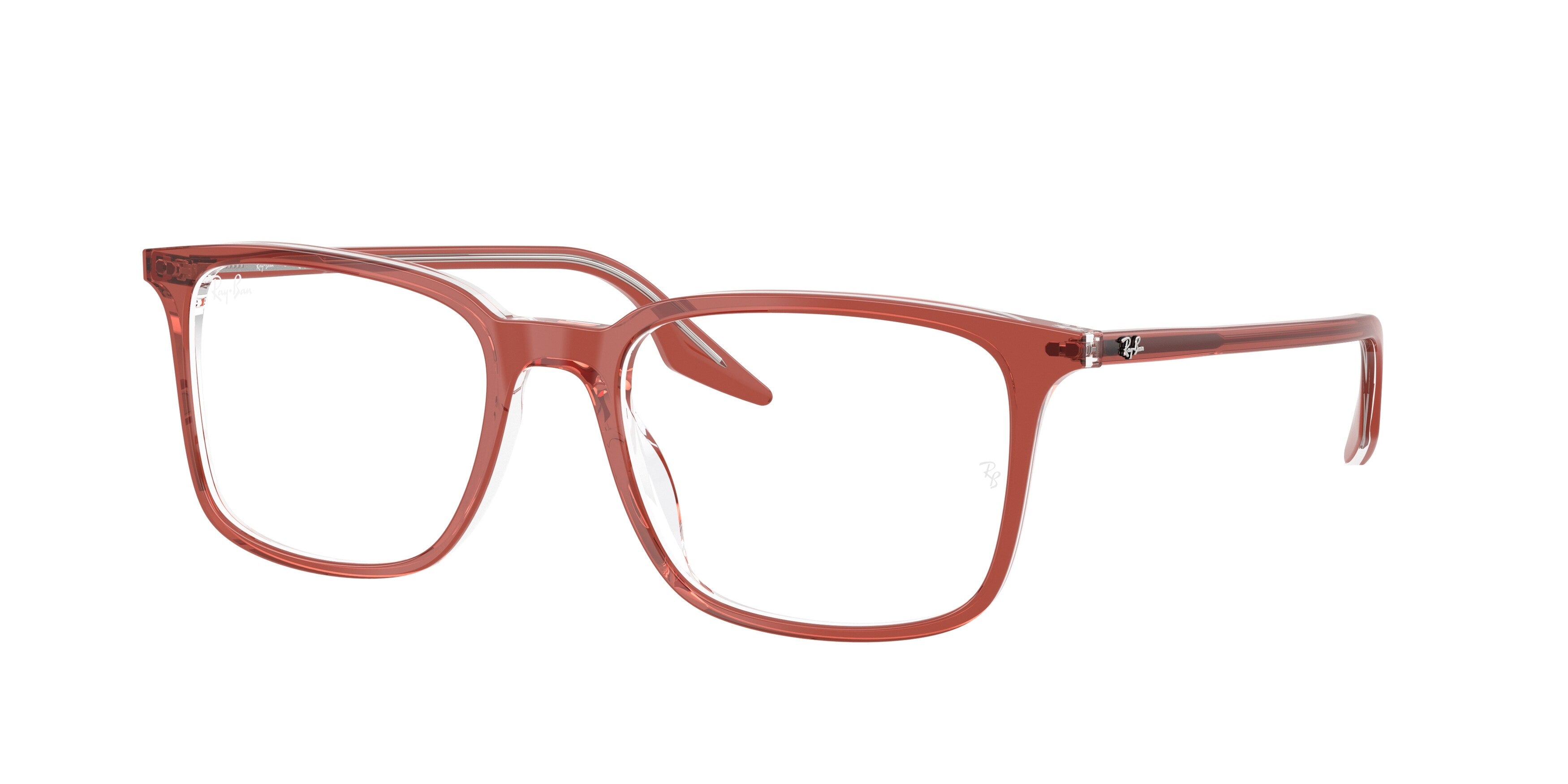 Ray-Ban | 0RX5421 (0RX5421)