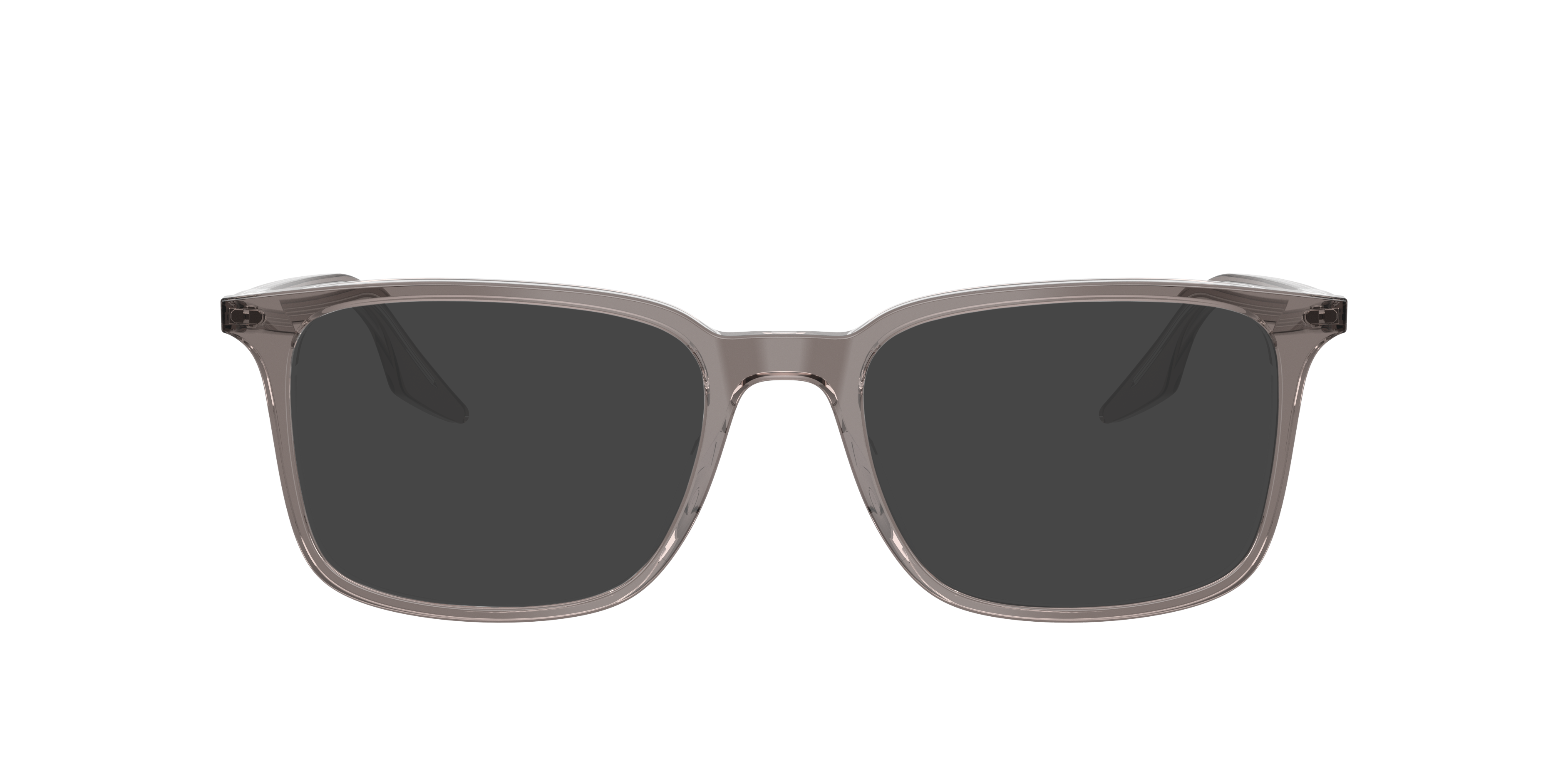 Ray-Ban | 0RX5421 (0RX5421)