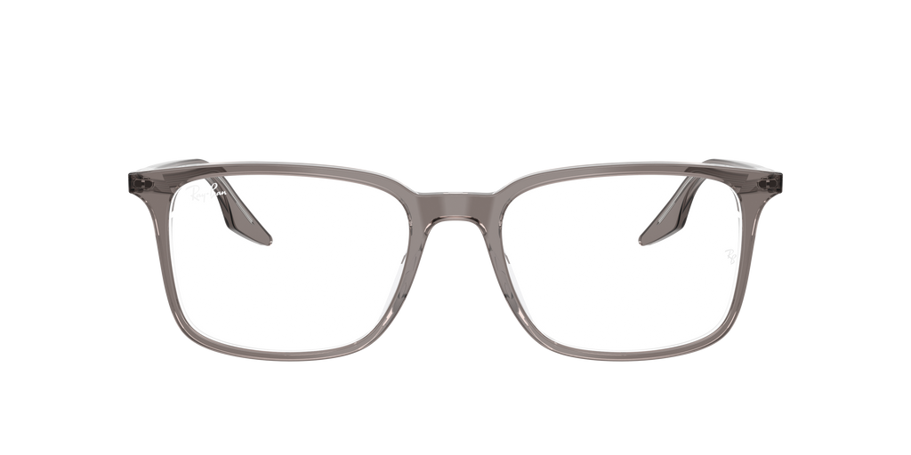 Ray-Ban | 0RX5421 (0RX5421)