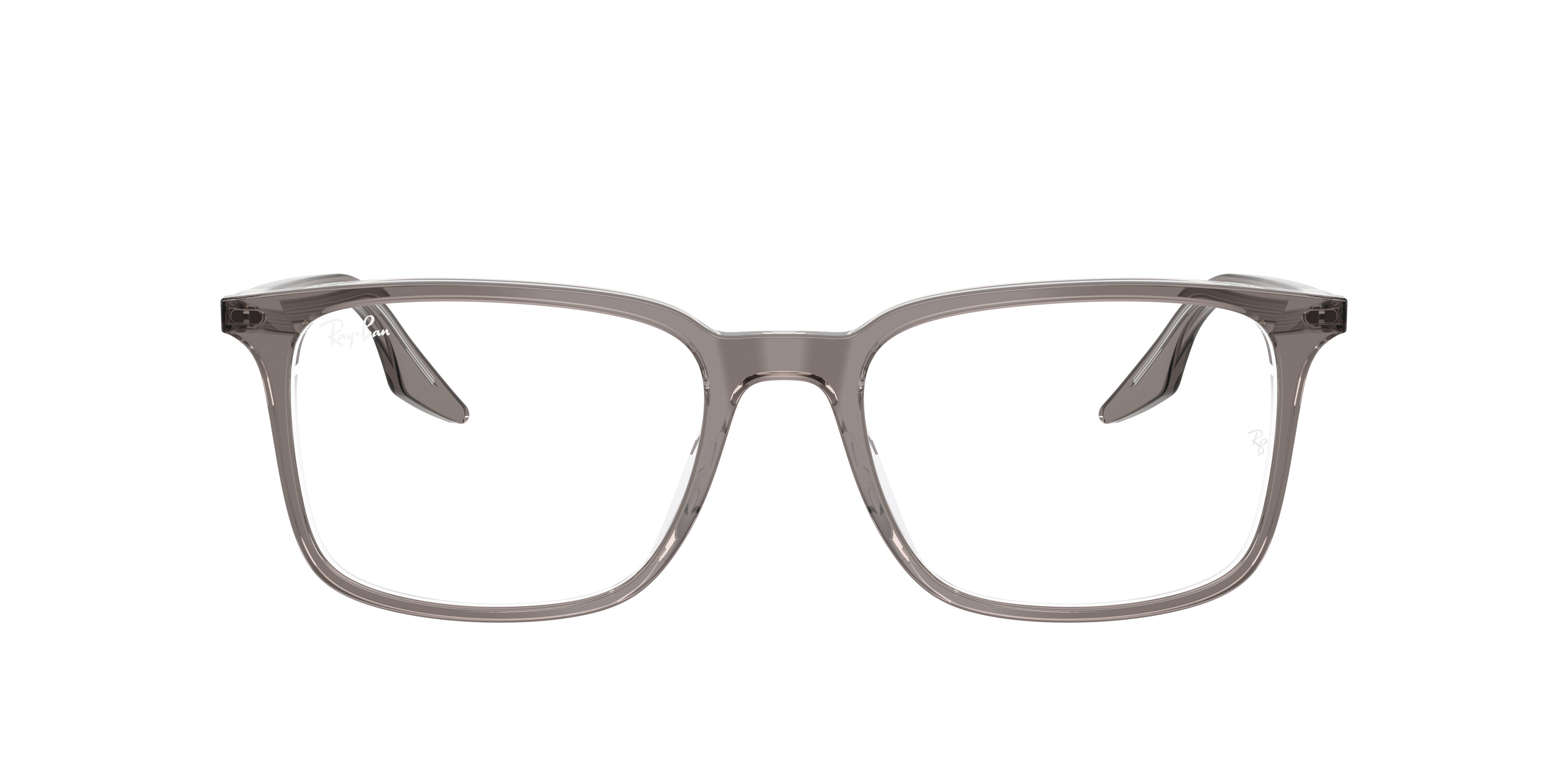 Ray-Ban | 0RX5421 (0RX5421)
