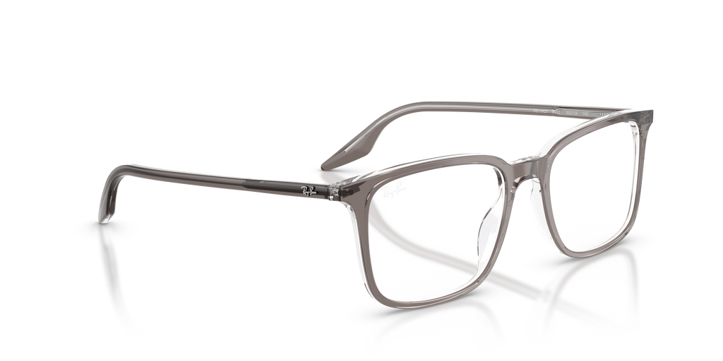 Ray-Ban | 0RX5421 (0RX5421)