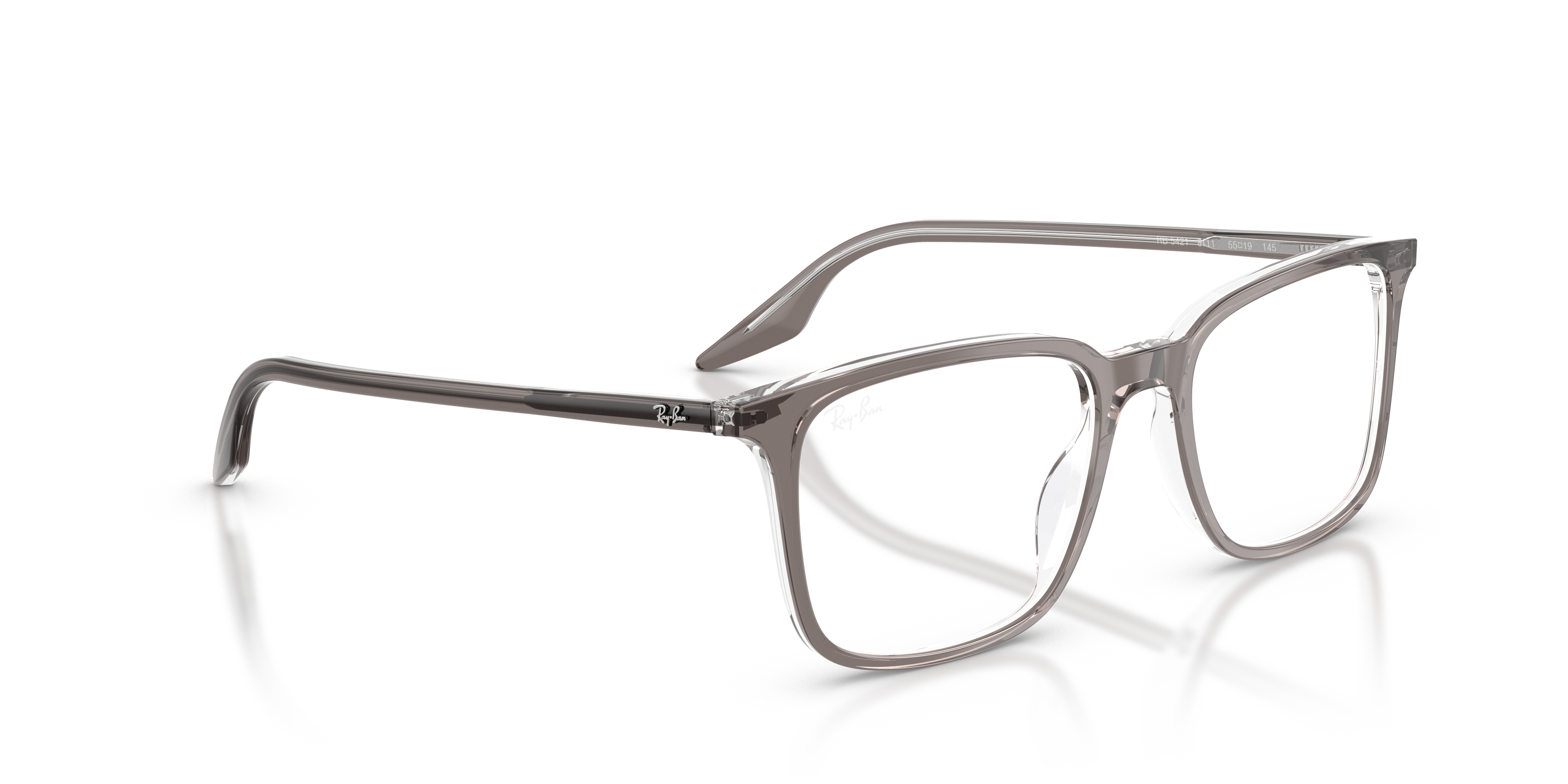 Ray-Ban | 0RX5421 (0RX5421)