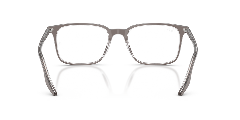 Ray-Ban | 0RX5421 (0RX5421)