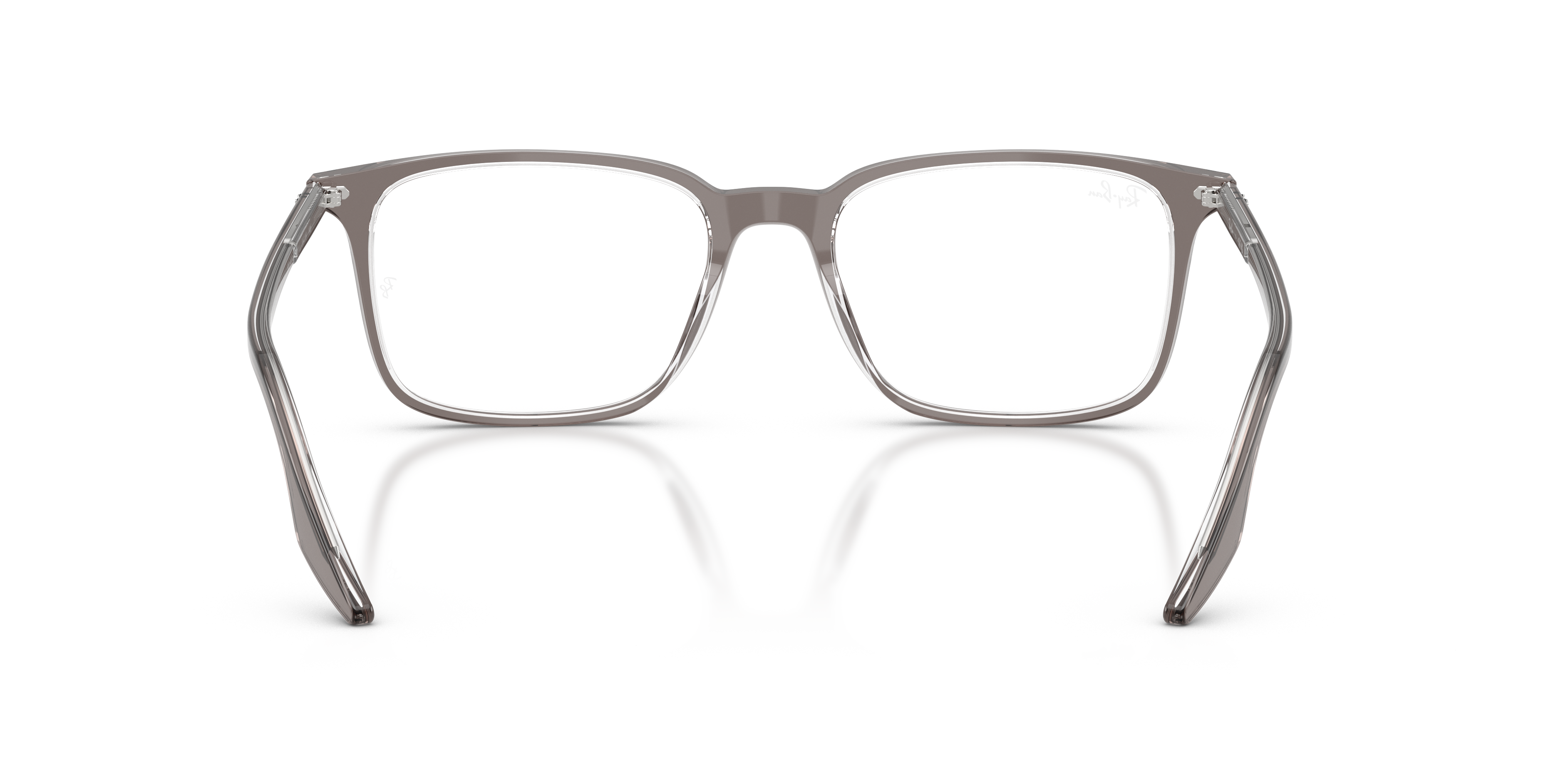 Ray-Ban | 0RX5421 (0RX5421)