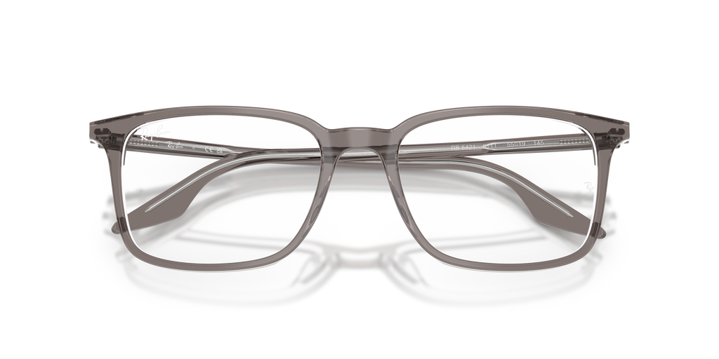 Ray-Ban | 0RX5421 (0RX5421)