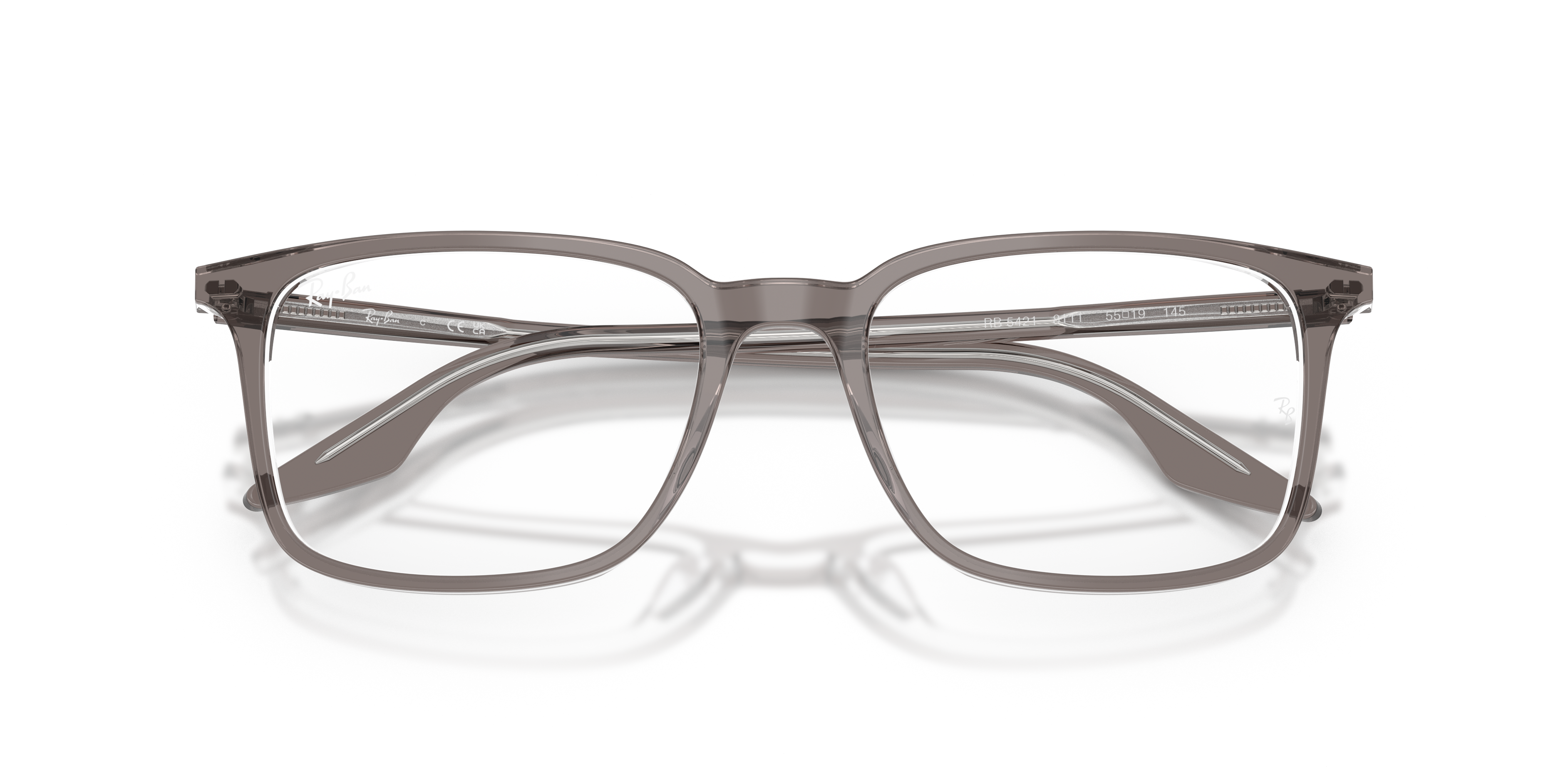 Ray-Ban | 0RX5421 (0RX5421)