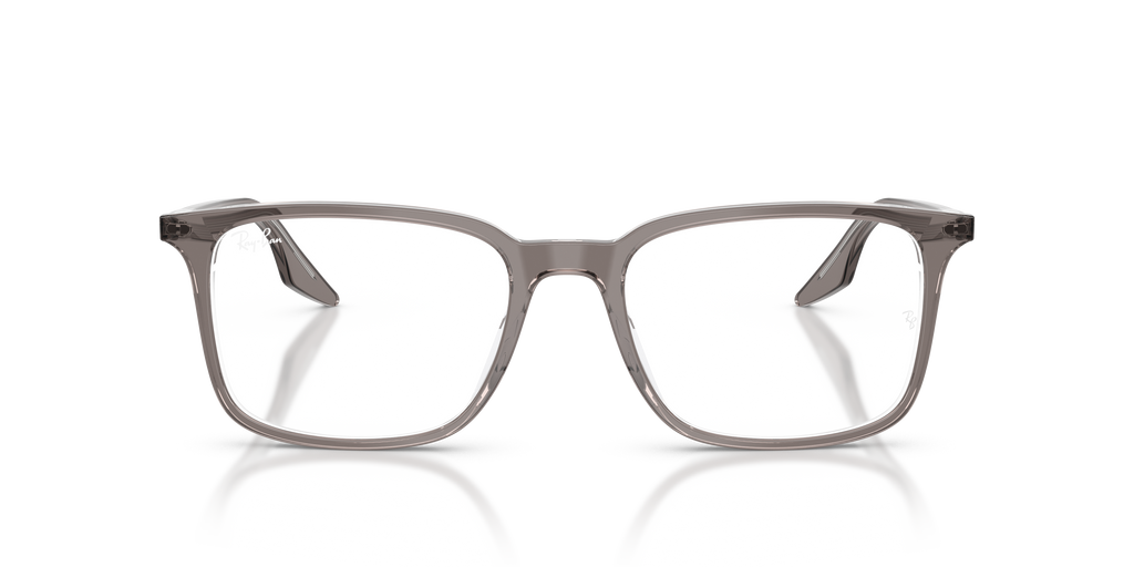 Ray-Ban | 0RX5421 (0RX5421)
