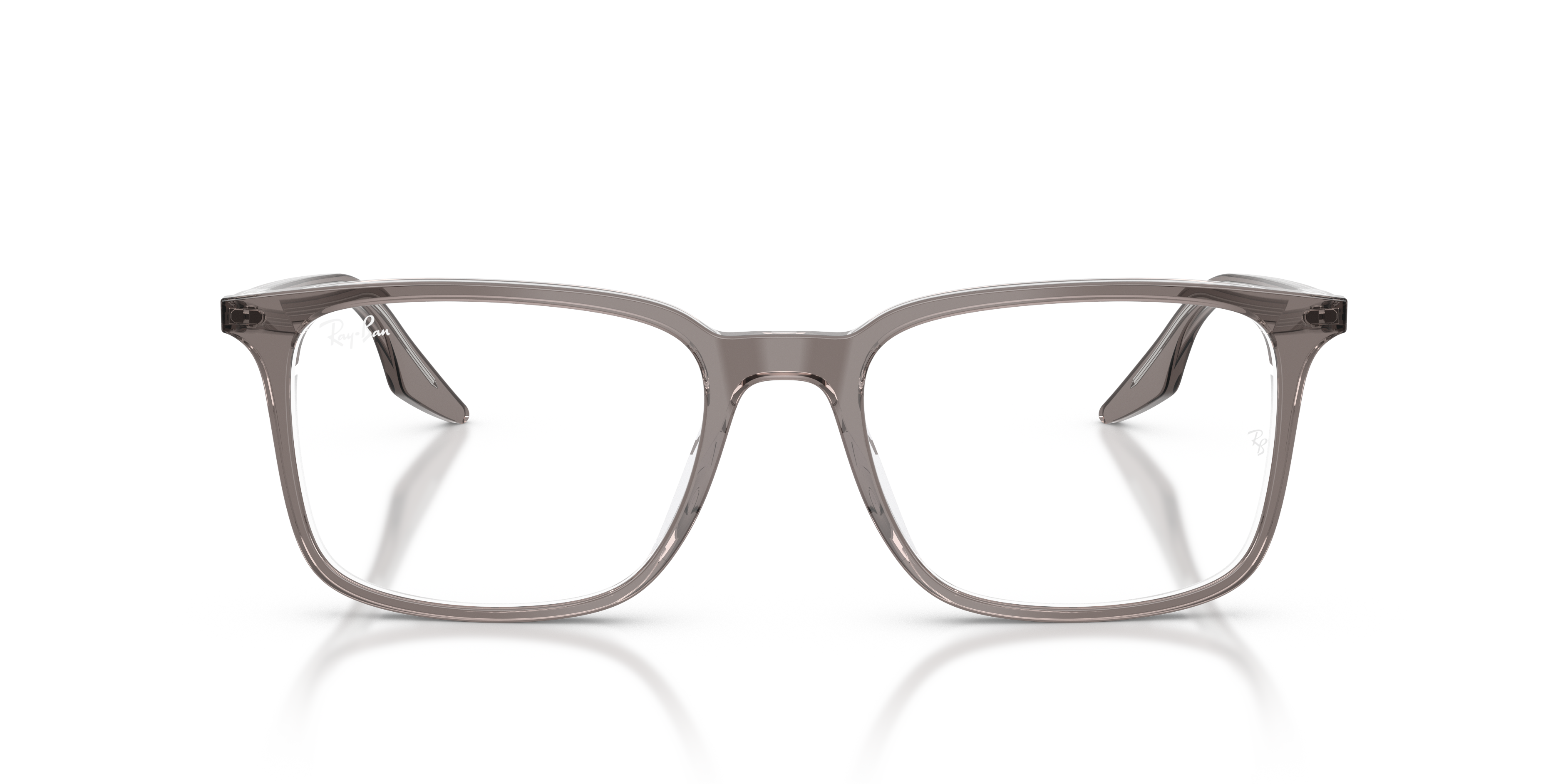 Ray-Ban | 0RX5421 (0RX5421)