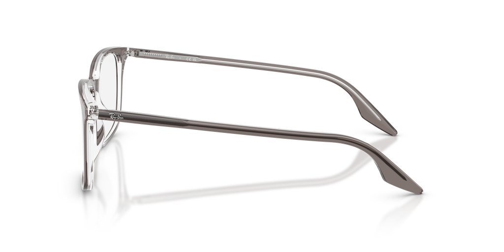 Ray-Ban | 0RX5421 (0RX5421)