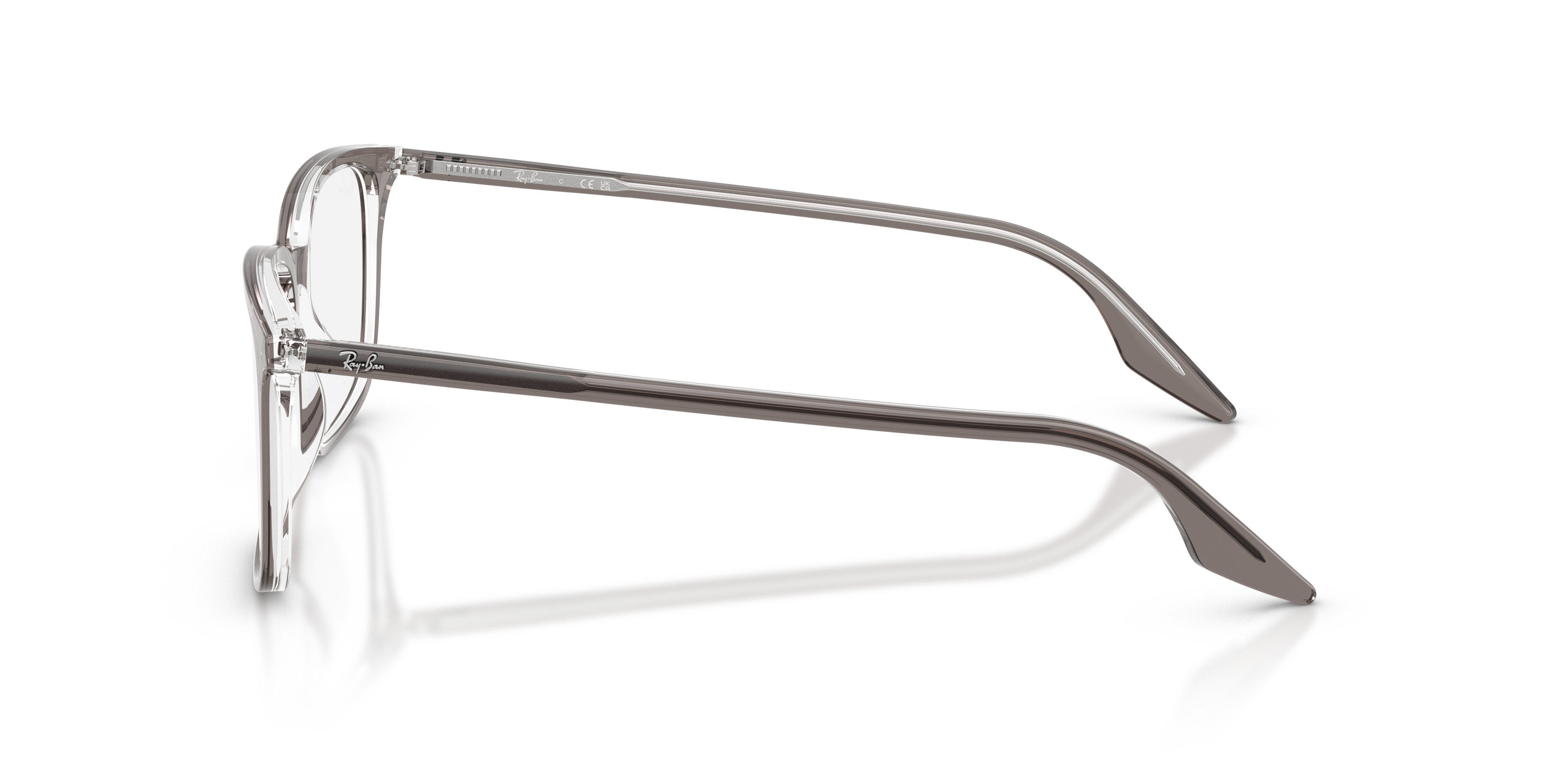 Ray-Ban | 0RX5421 (0RX5421)