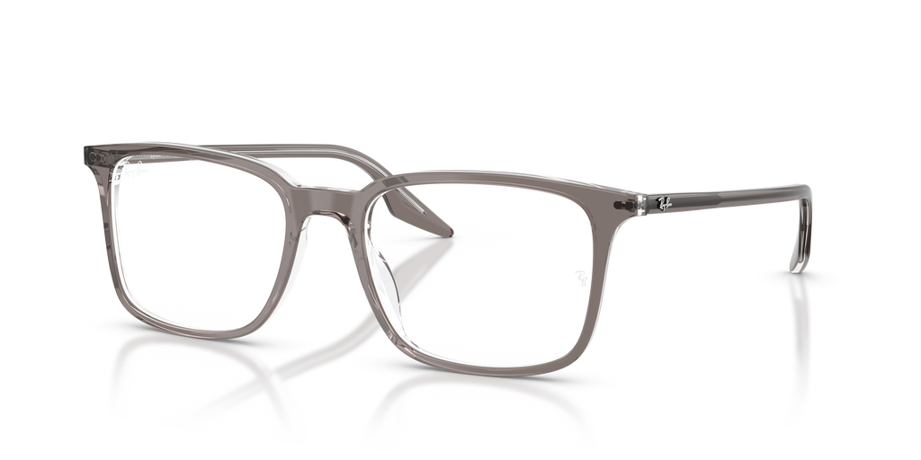 Ray-Ban | 0RX5421 (0RX5421)