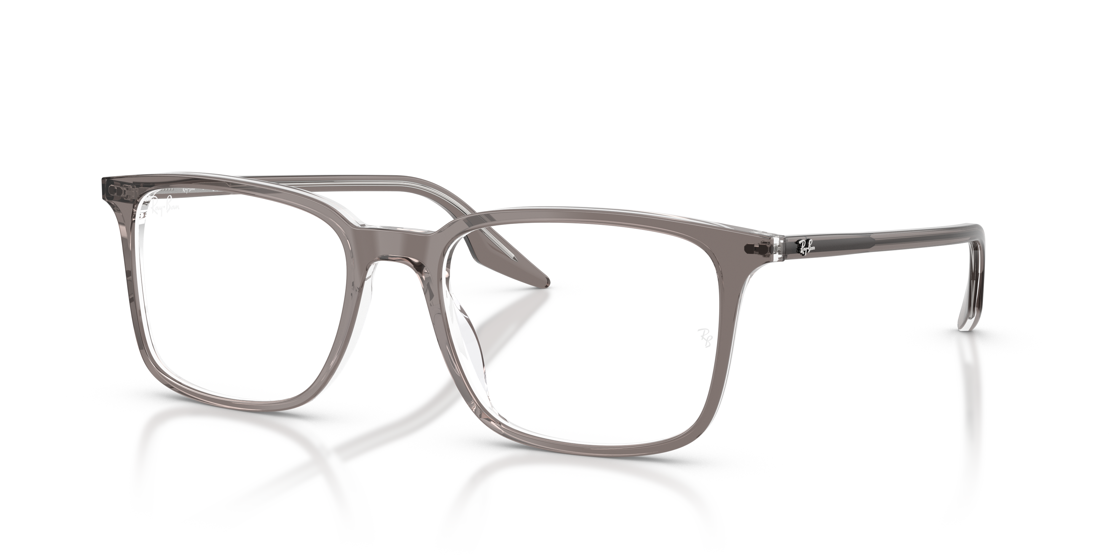 Ray-Ban | 0RX5421 (0RX5421)