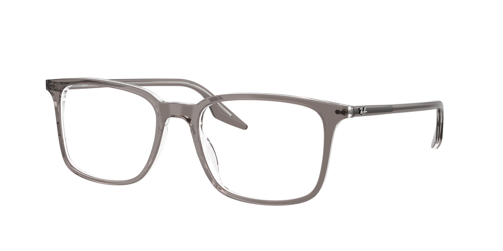 Ray-Ban | 0RX5421 (0RX5421)