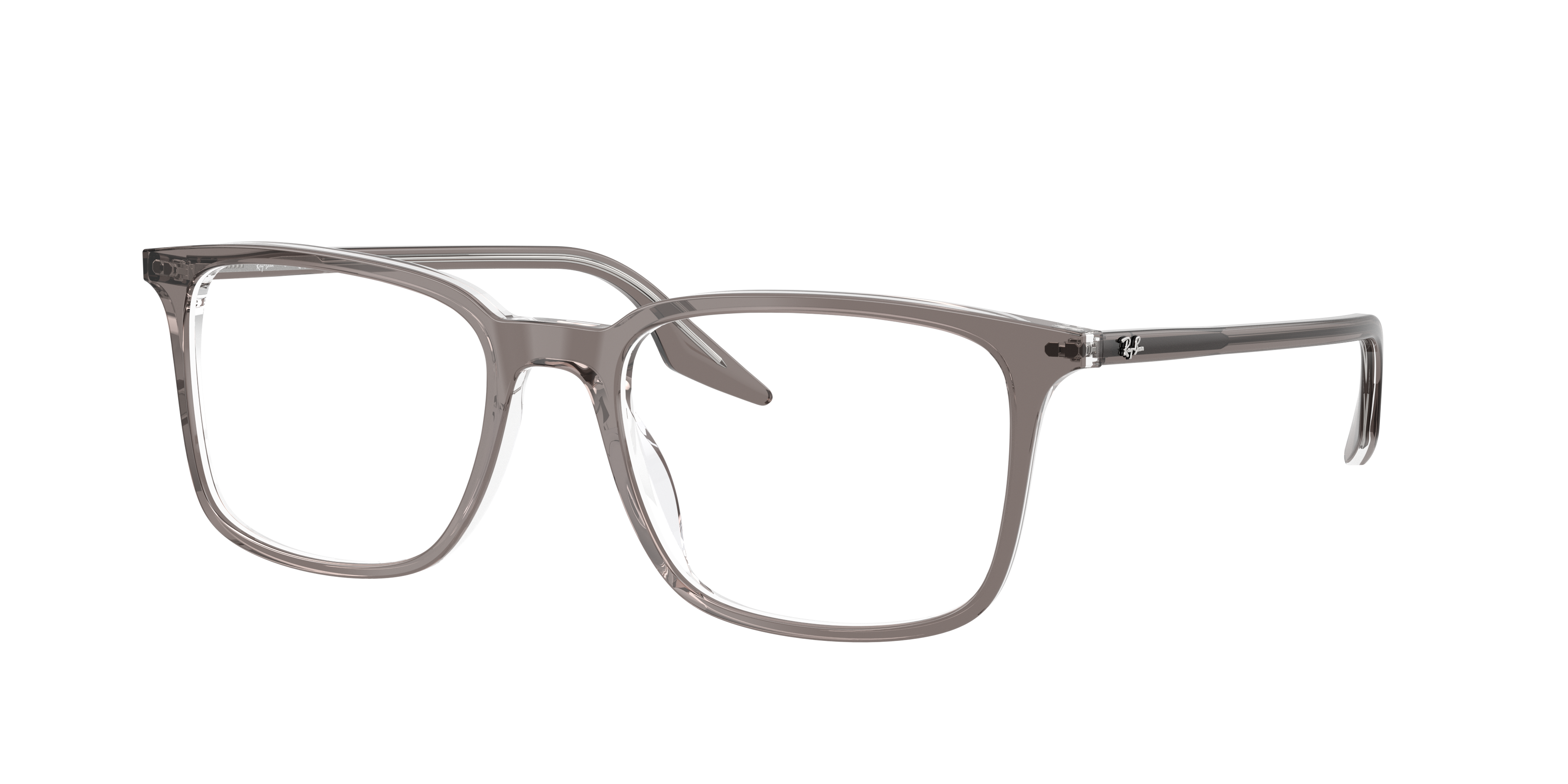 Ray-Ban | 0RX5421 (0RX5421)