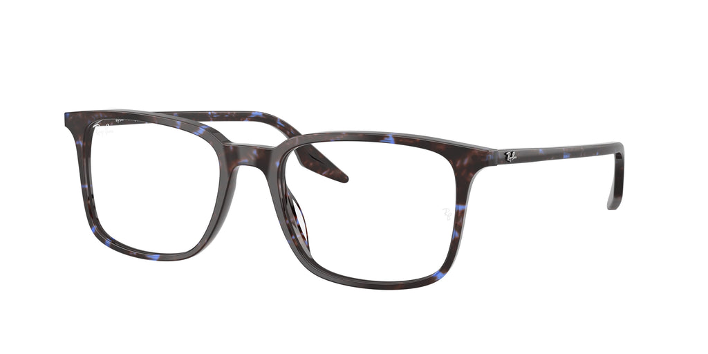 Ray-Ban | 0RX5421 (0RX5421)