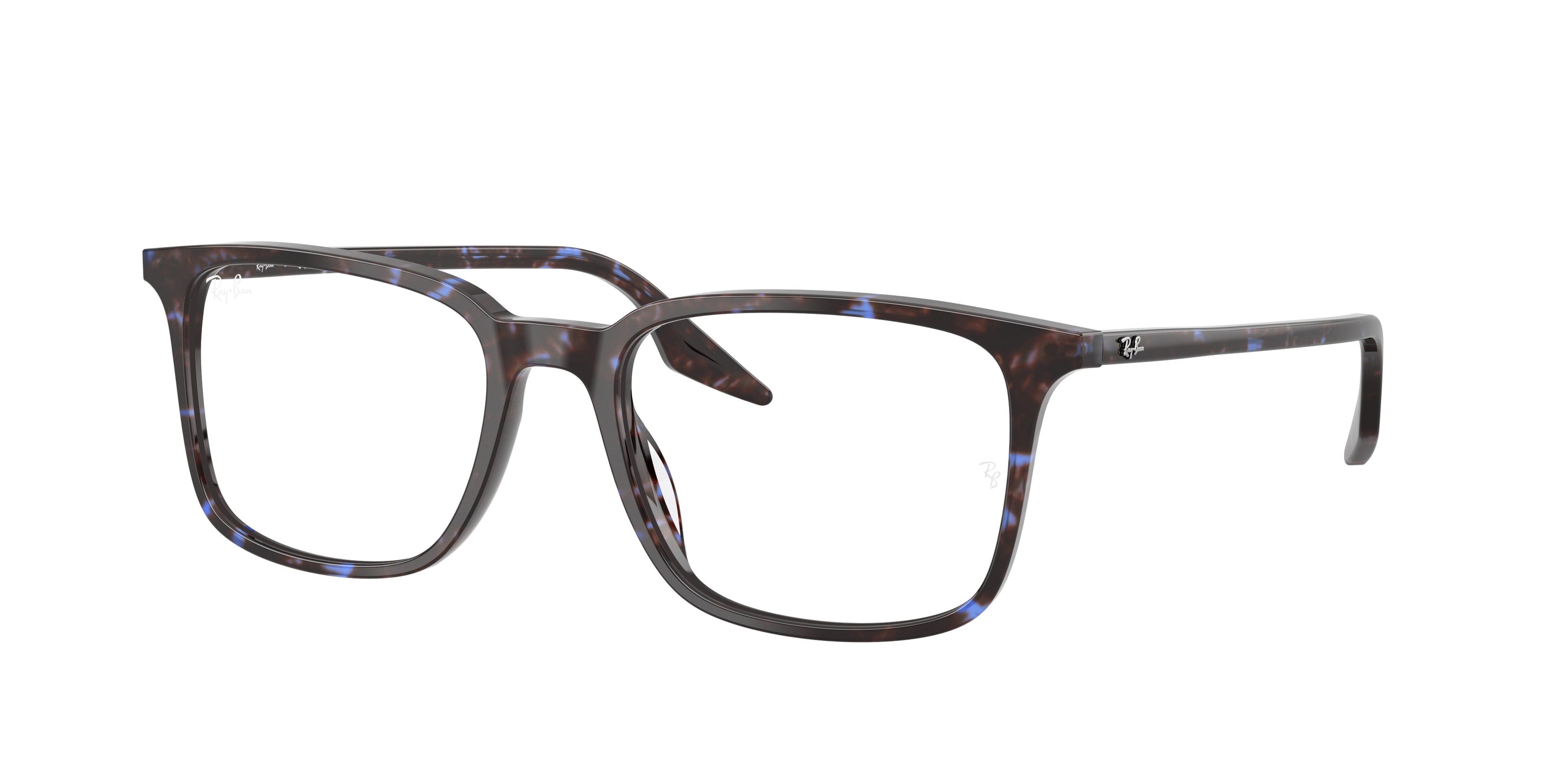 Ray-Ban | 0RX5421 (0RX5421)