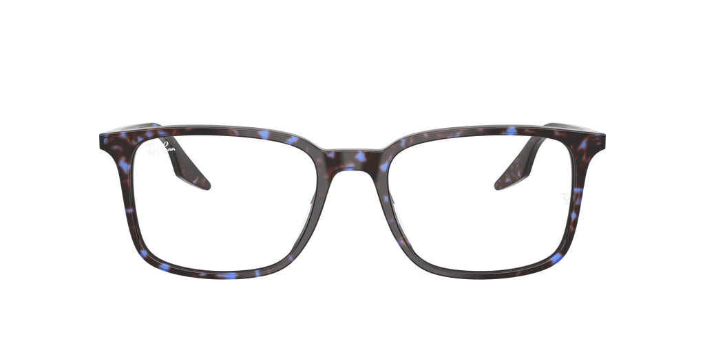 Ray-Ban | 0RX5421 (0RX5421)
