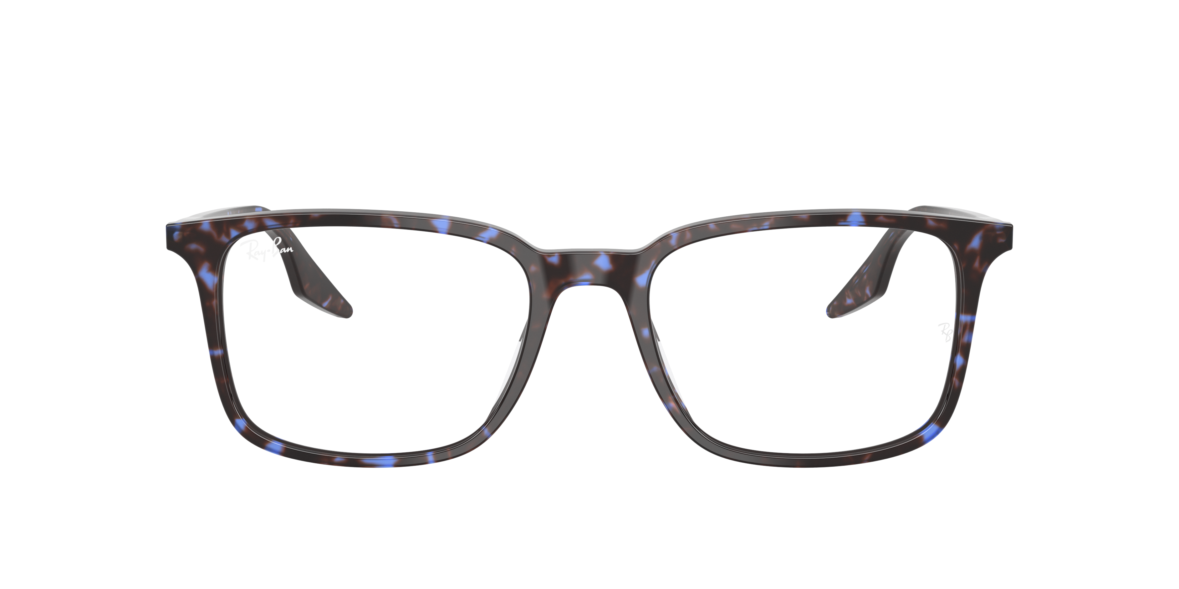 Ray-Ban | 0RX5421 (0RX5421)
