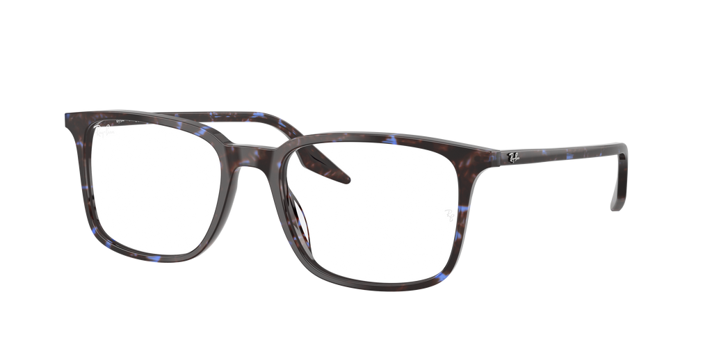 Ray-Ban | 0RX5421 (0RX5421)