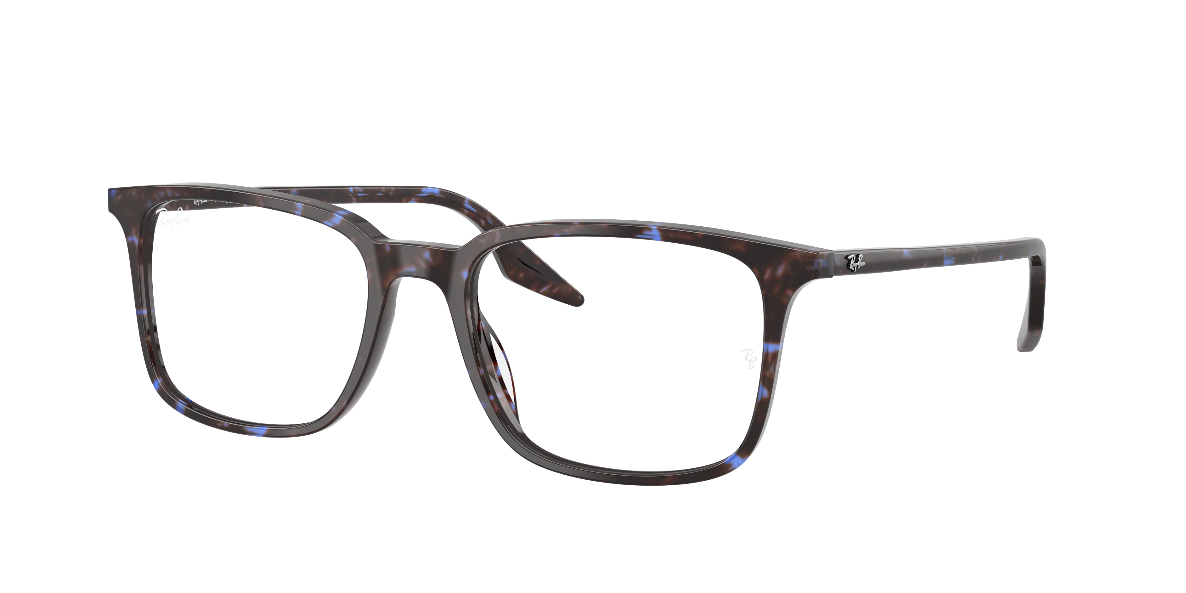Ray-Ban | 0RX5421 (0RX5421)