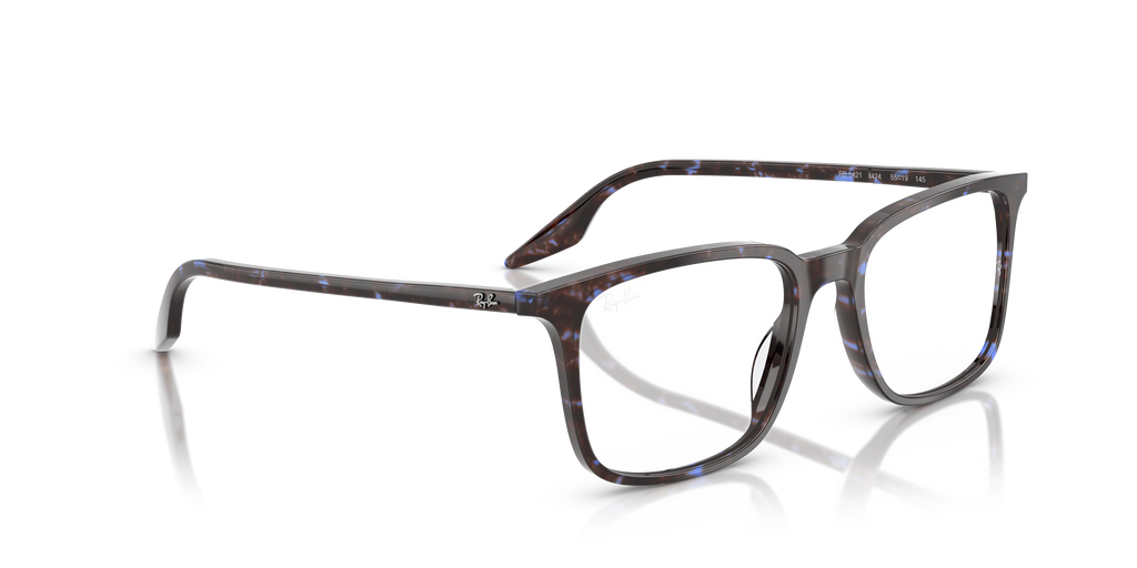 Ray-Ban | 0RX5421 (0RX5421)