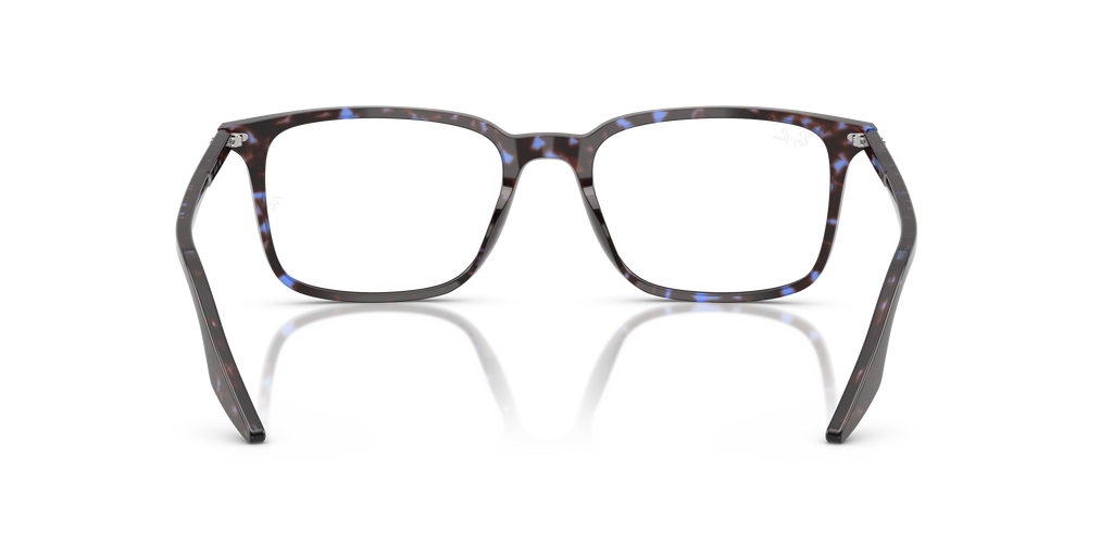 Ray-Ban | 0RX5421 (0RX5421)