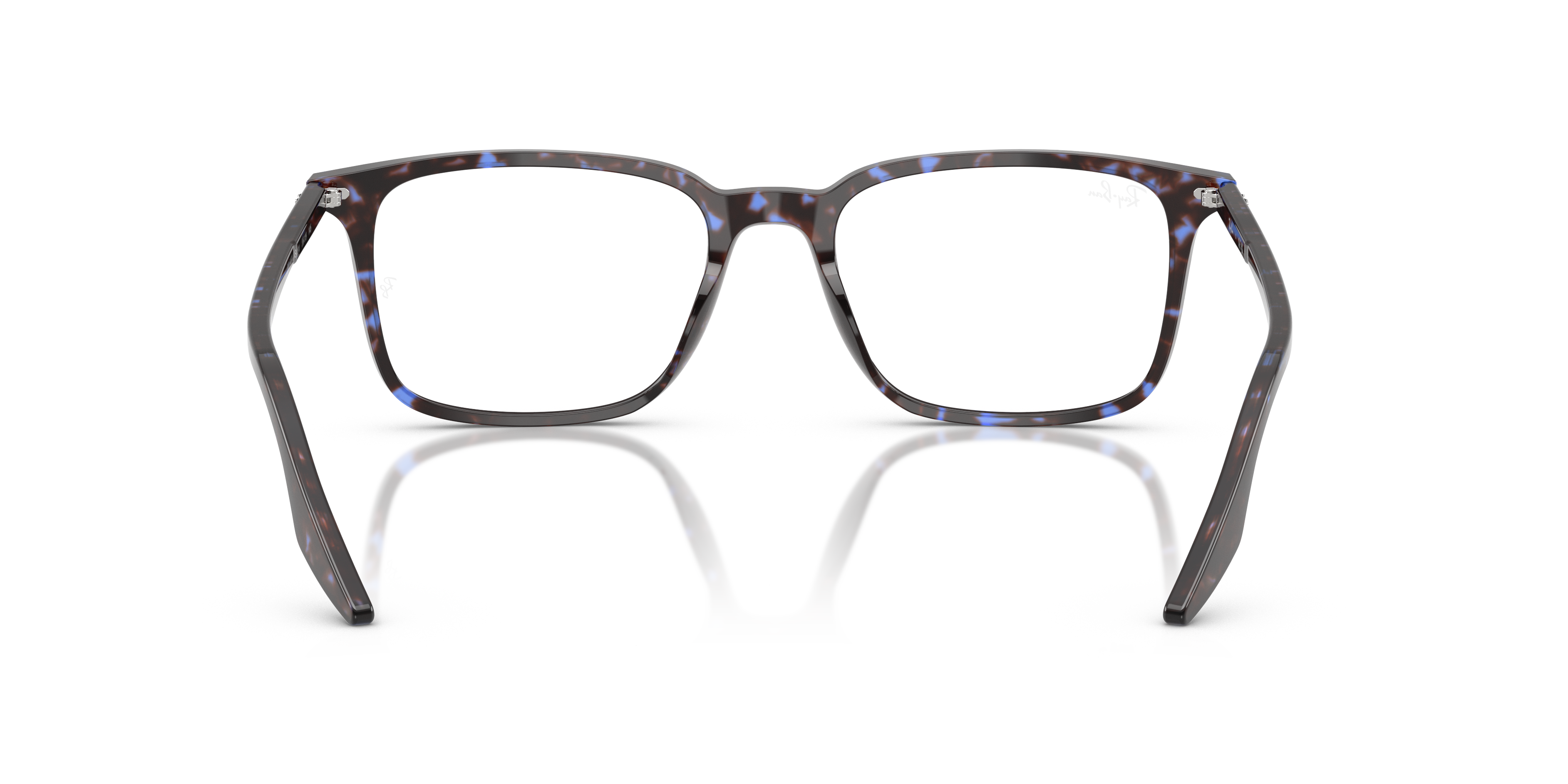 Ray-Ban | 0RX5421 (0RX5421)