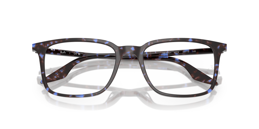 Ray-Ban | 0RX5421 (0RX5421)