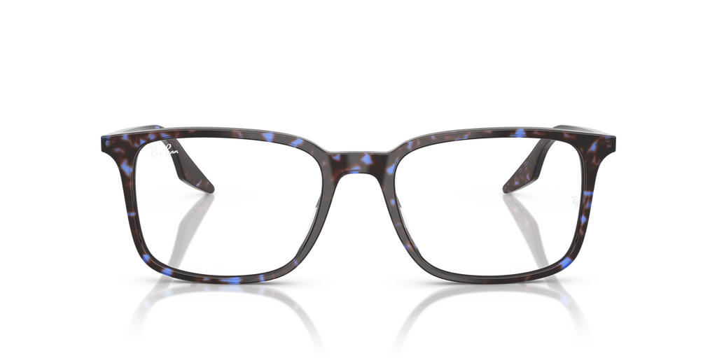 Ray-Ban | 0RX5421 (0RX5421)