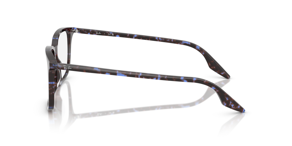 Ray-Ban | 0RX5421 (0RX5421)