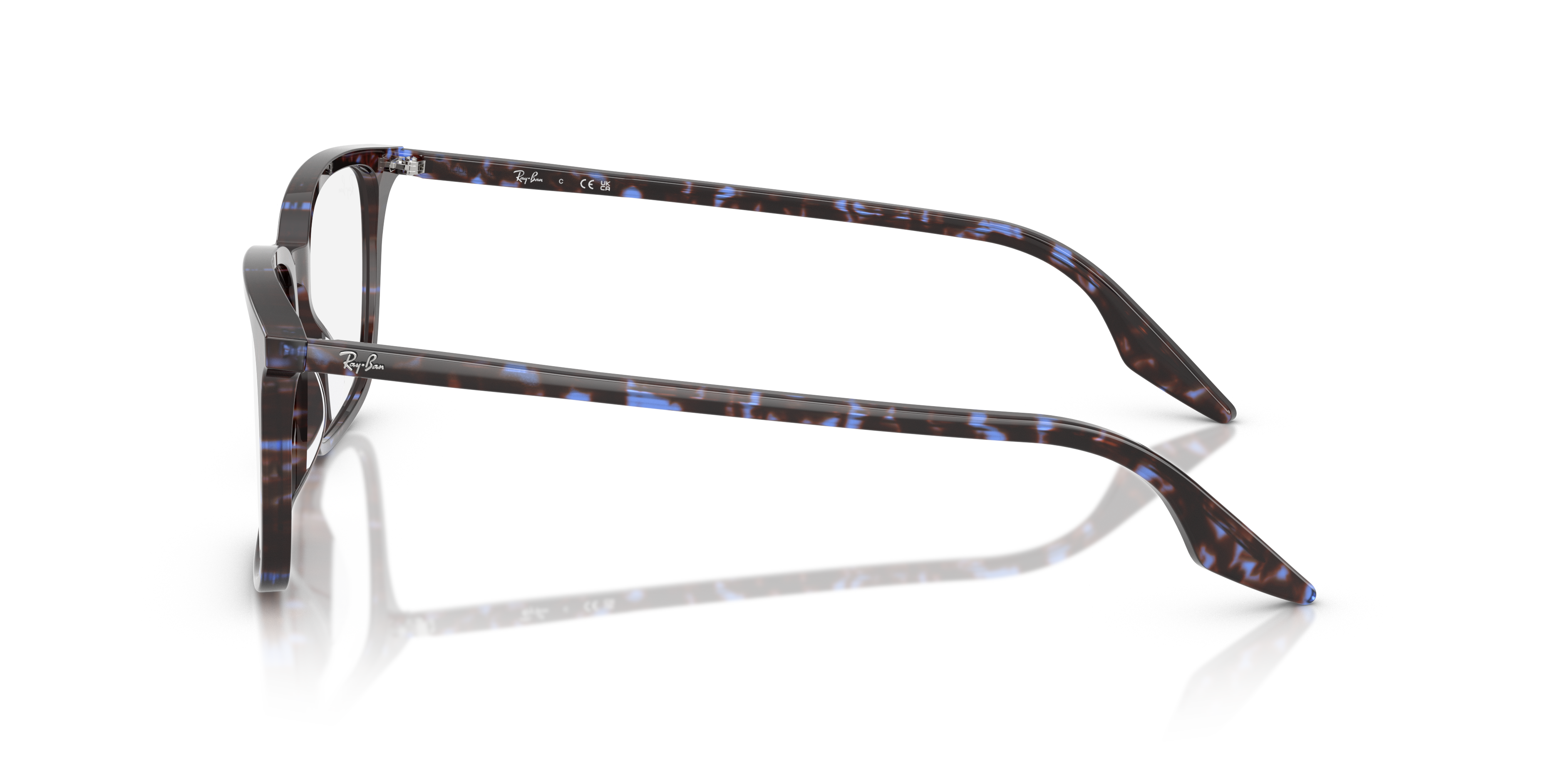Ray-Ban | 0RX5421 (0RX5421)