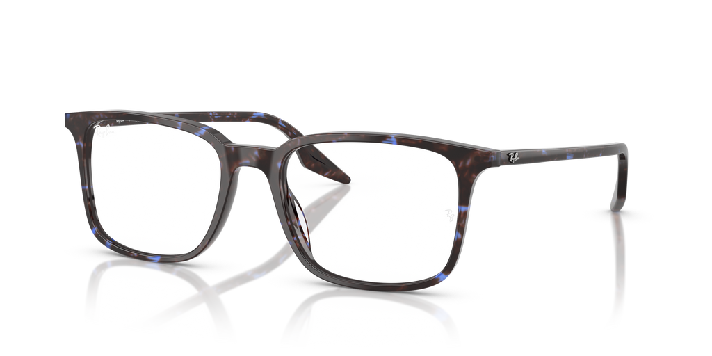 Ray-Ban | 0RX5421 (0RX5421)