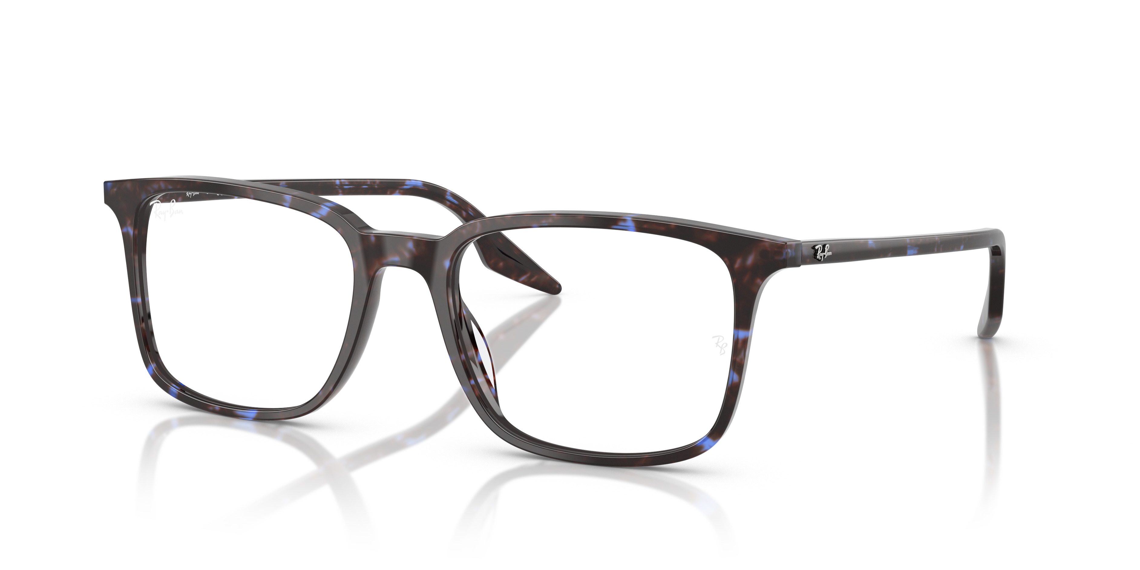 Ray-Ban | 0RX5421 (0RX5421)