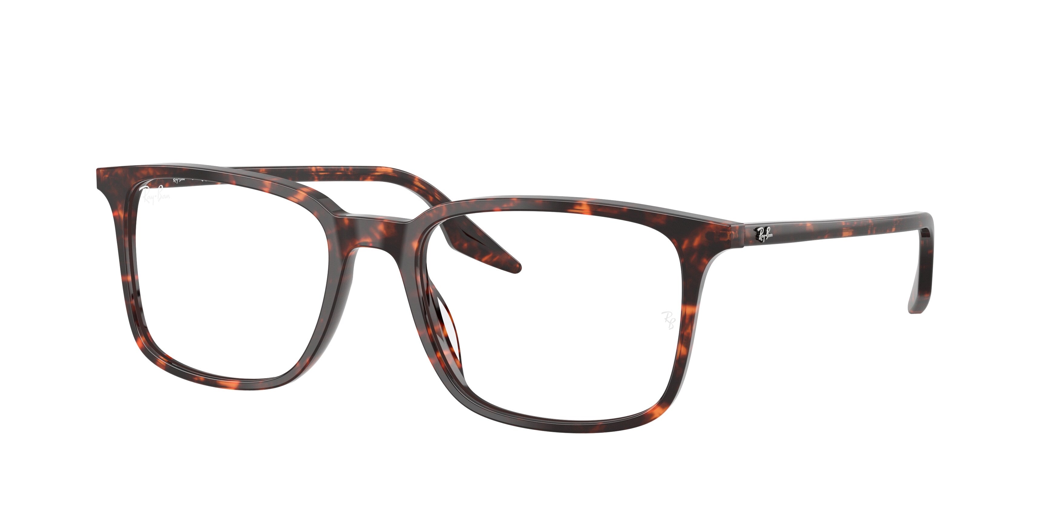 Ray-Ban | 0RX5421 (0RX5421)