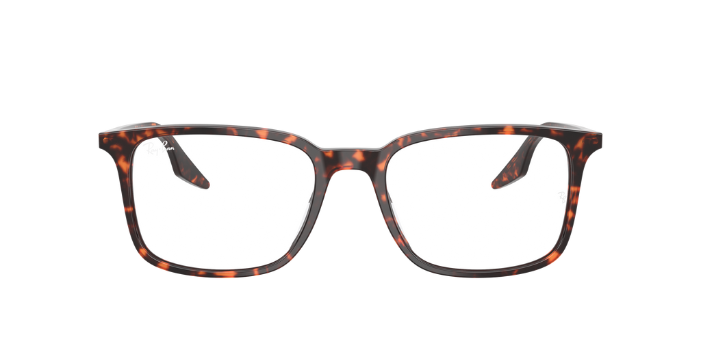 Ray-Ban | 0RX5421 (0RX5421)