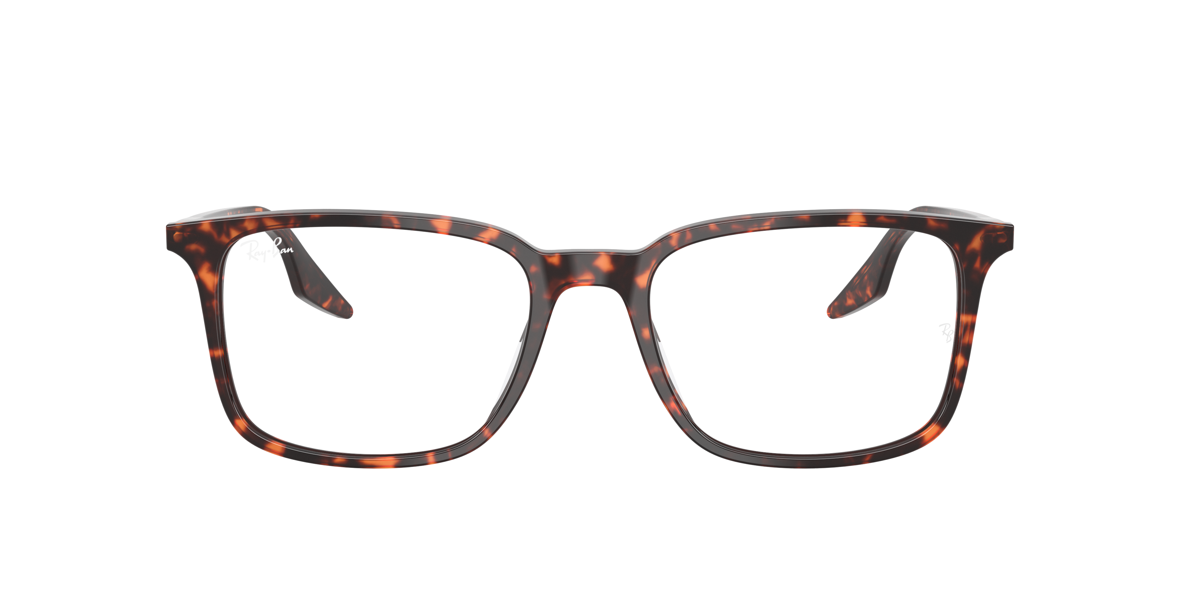 Ray-Ban | 0RX5421 (0RX5421)