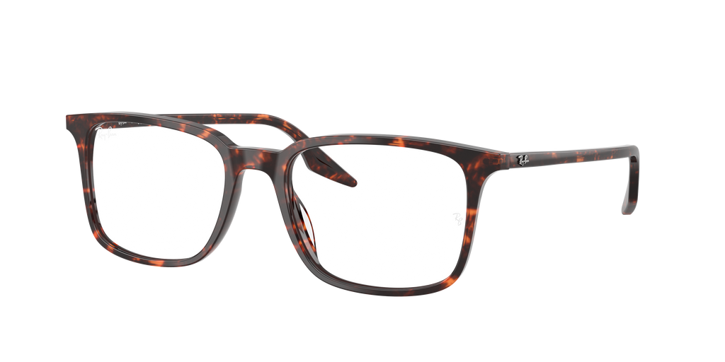 Ray-Ban | 0RX5421 (0RX5421)